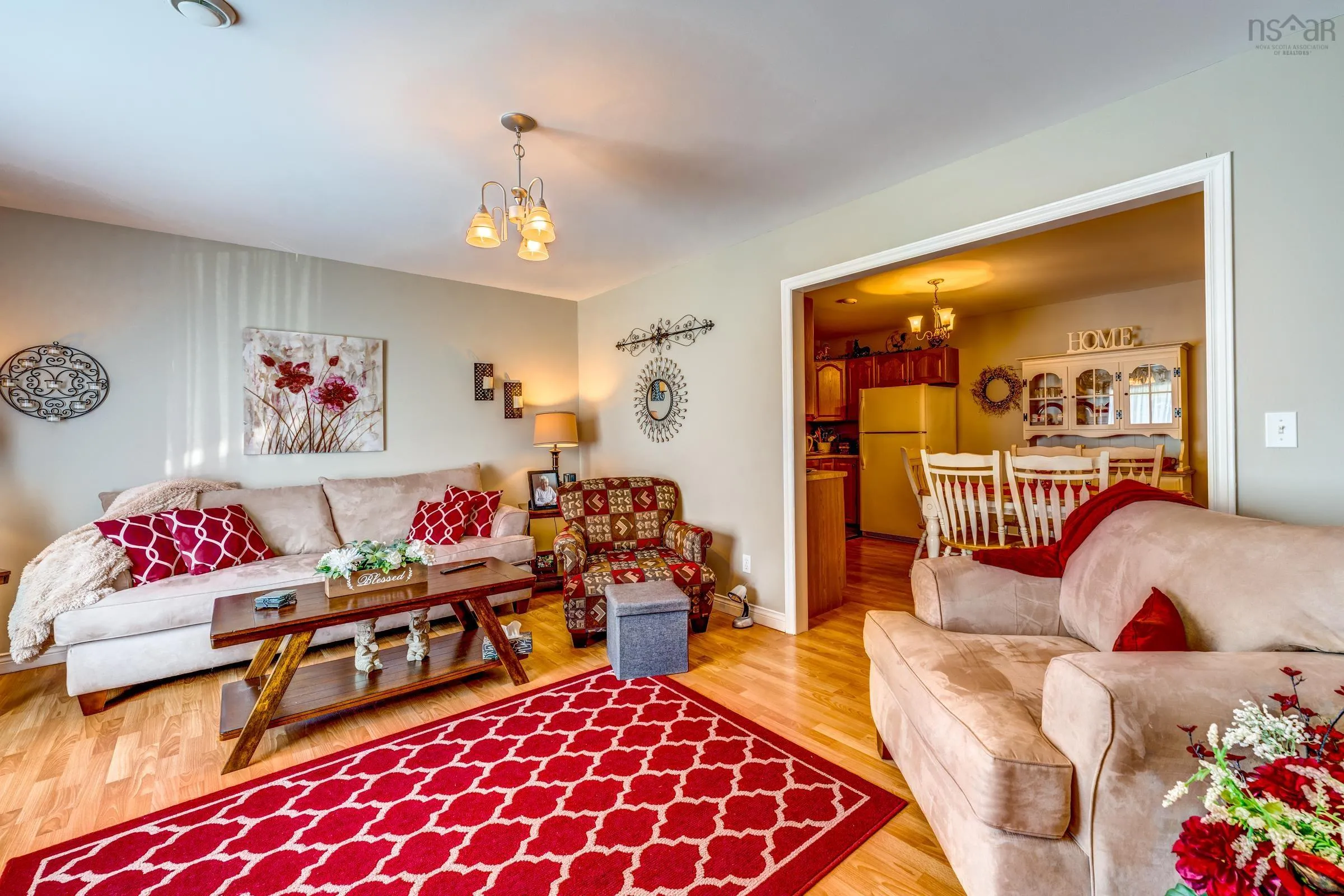 Lot 6, 8 & 9 Highway 1, Weymouth Ns B0w 3t0, 12 Bedrooms Bedrooms, ,Residential Income,For Sale,Highway 1,202418174