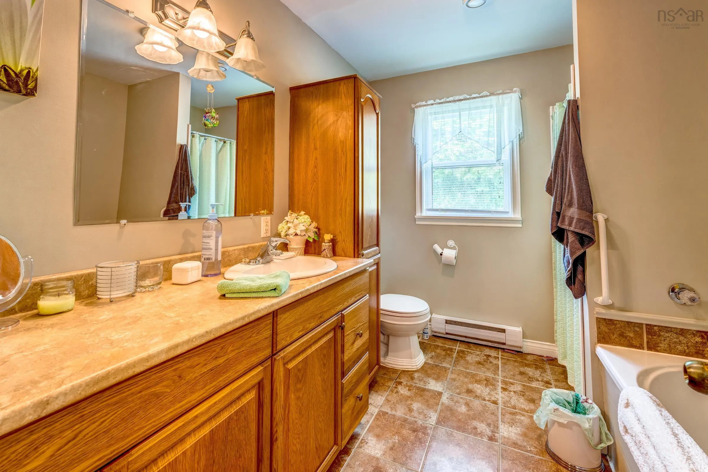 Lot 6, 8 & 9 Highway 1, Weymouth Ns B0w 3t0, 12 Bedrooms Bedrooms, ,Residential Income,For Sale,Highway 1,202418174