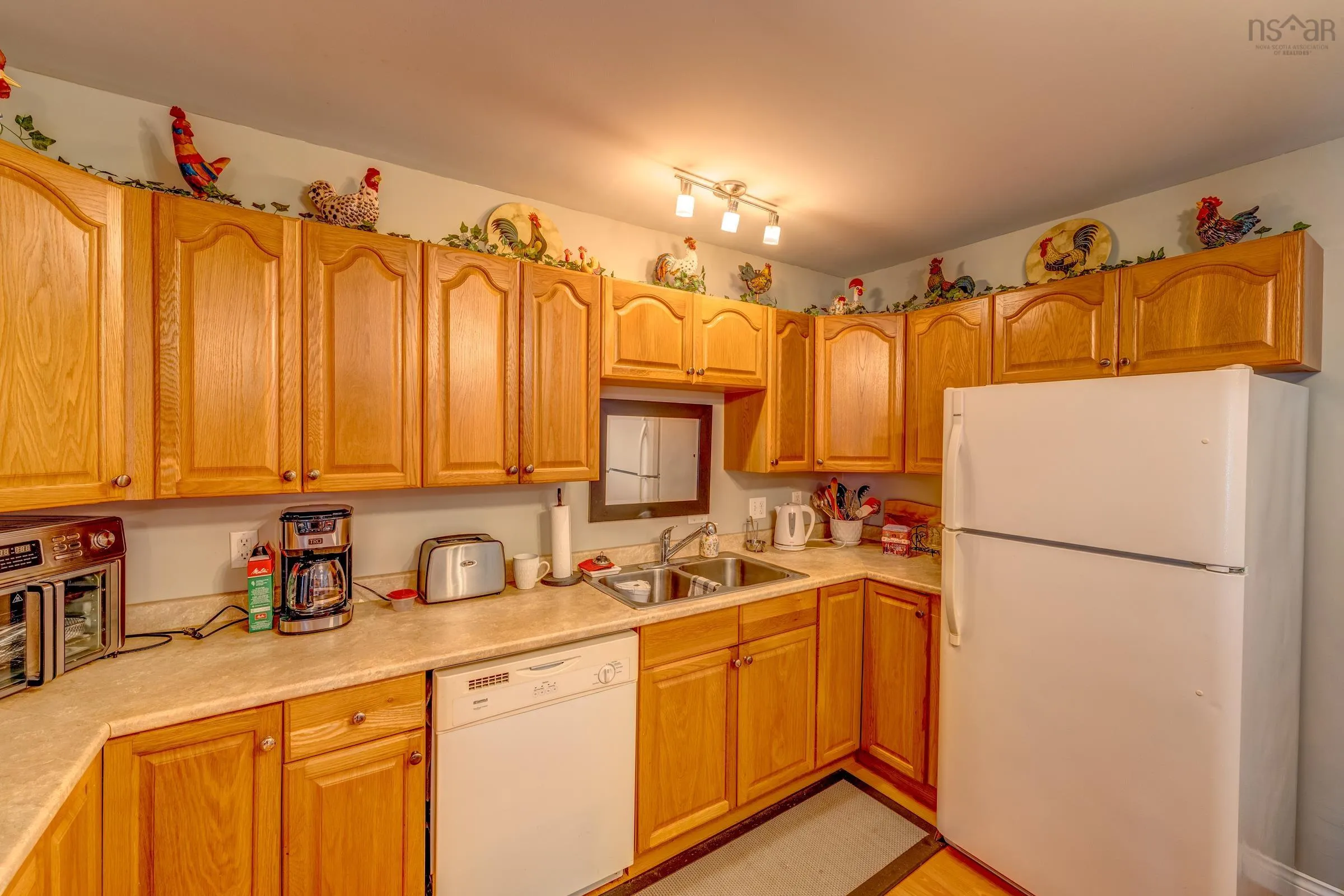 Lot 6, 8 & 9 Highway 1, Weymouth Ns B0w 3t0, 12 Bedrooms Bedrooms, ,Residential Income,For Sale,Highway 1,202418174