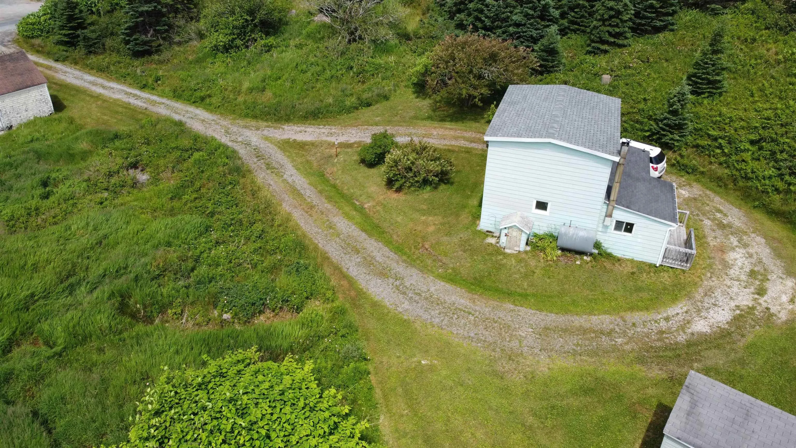 169 Havenside Road, Louisbourg, NS B1C 1P1, 3 Bedrooms Bedrooms, ,1 BathroomBathrooms,Residential,For Sale,Havenside,202518143