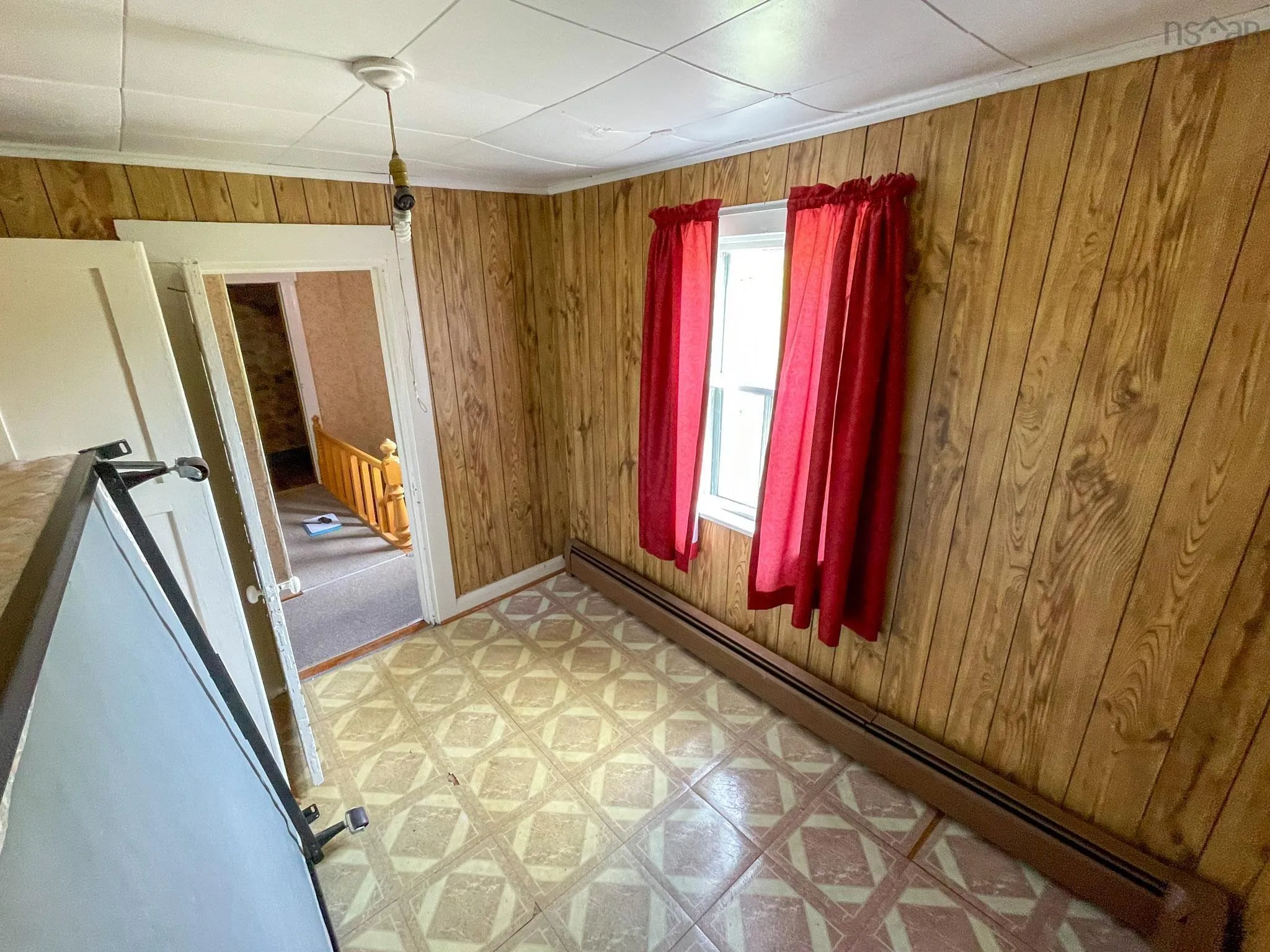 169 Havenside Road, Louisbourg, NS B1C 1P1, 3 Bedrooms Bedrooms, ,1 BathroomBathrooms,Residential,For Sale,Havenside,202518143