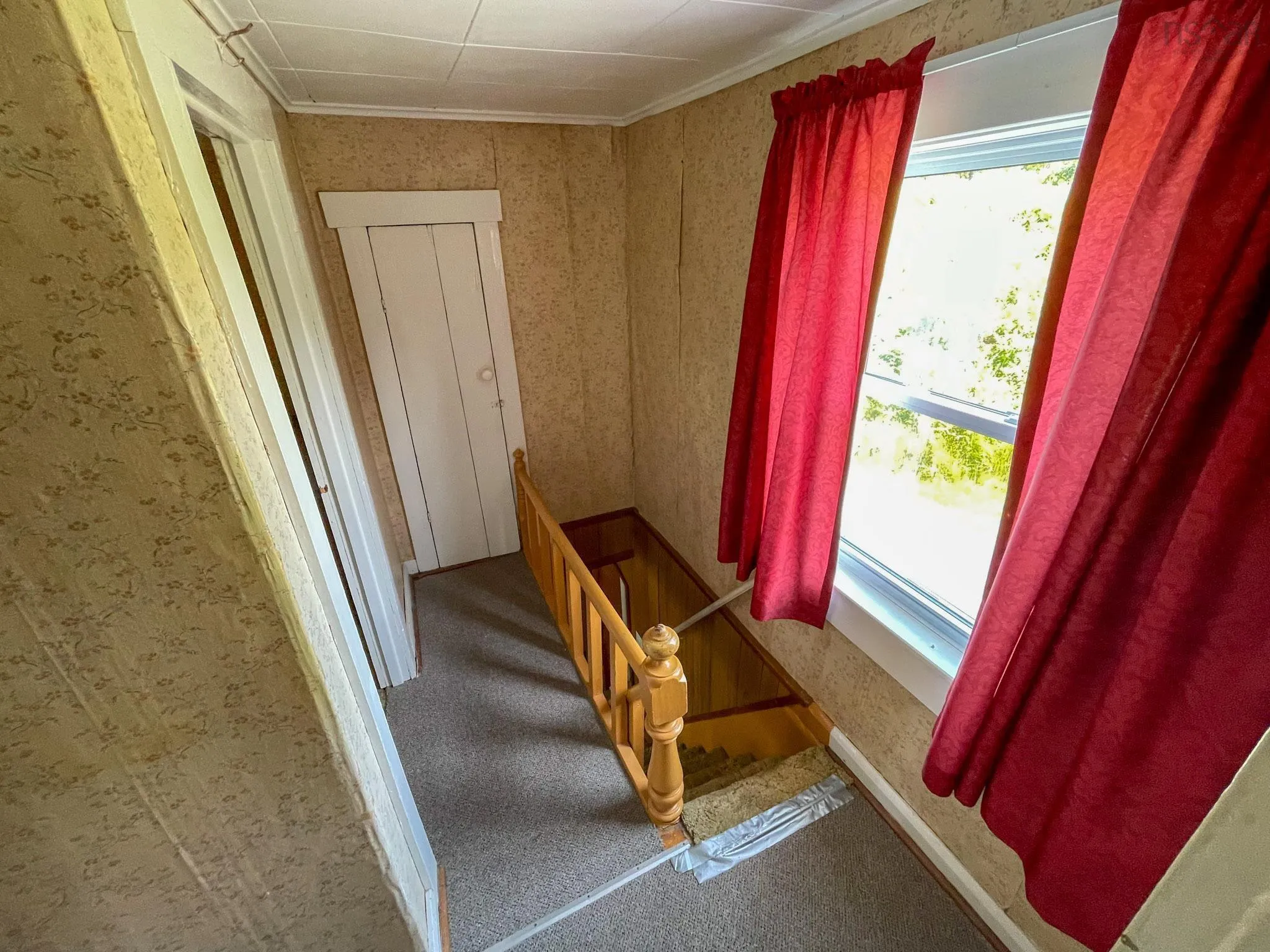 169 Havenside Road, Louisbourg, NS B1C 1P1, 3 Bedrooms Bedrooms, ,1 BathroomBathrooms,Residential,For Sale,Havenside,202518143