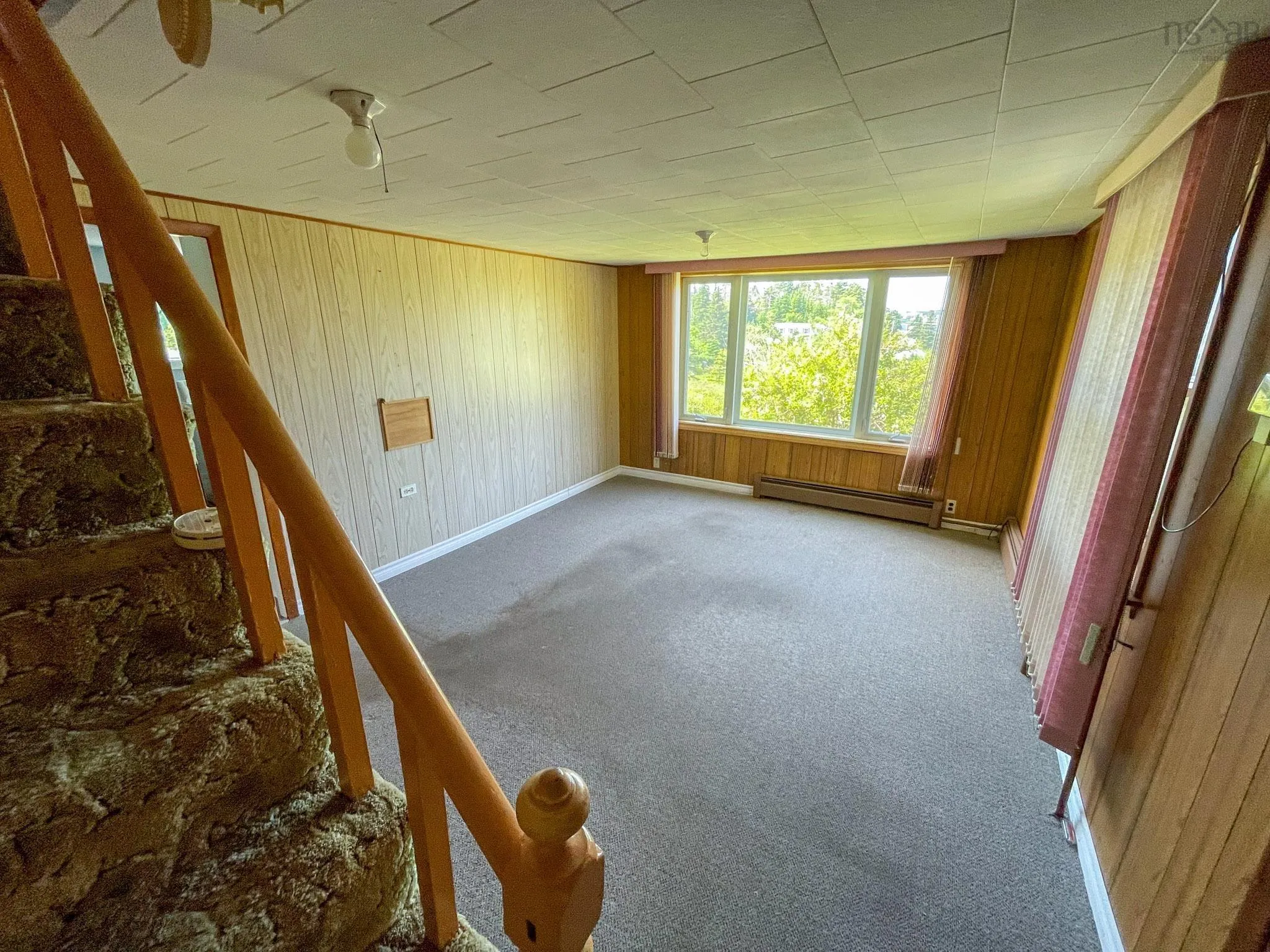 169 Havenside Road, Louisbourg, NS B1C 1P1, 3 Bedrooms Bedrooms, ,1 BathroomBathrooms,Residential,For Sale,Havenside,202518143