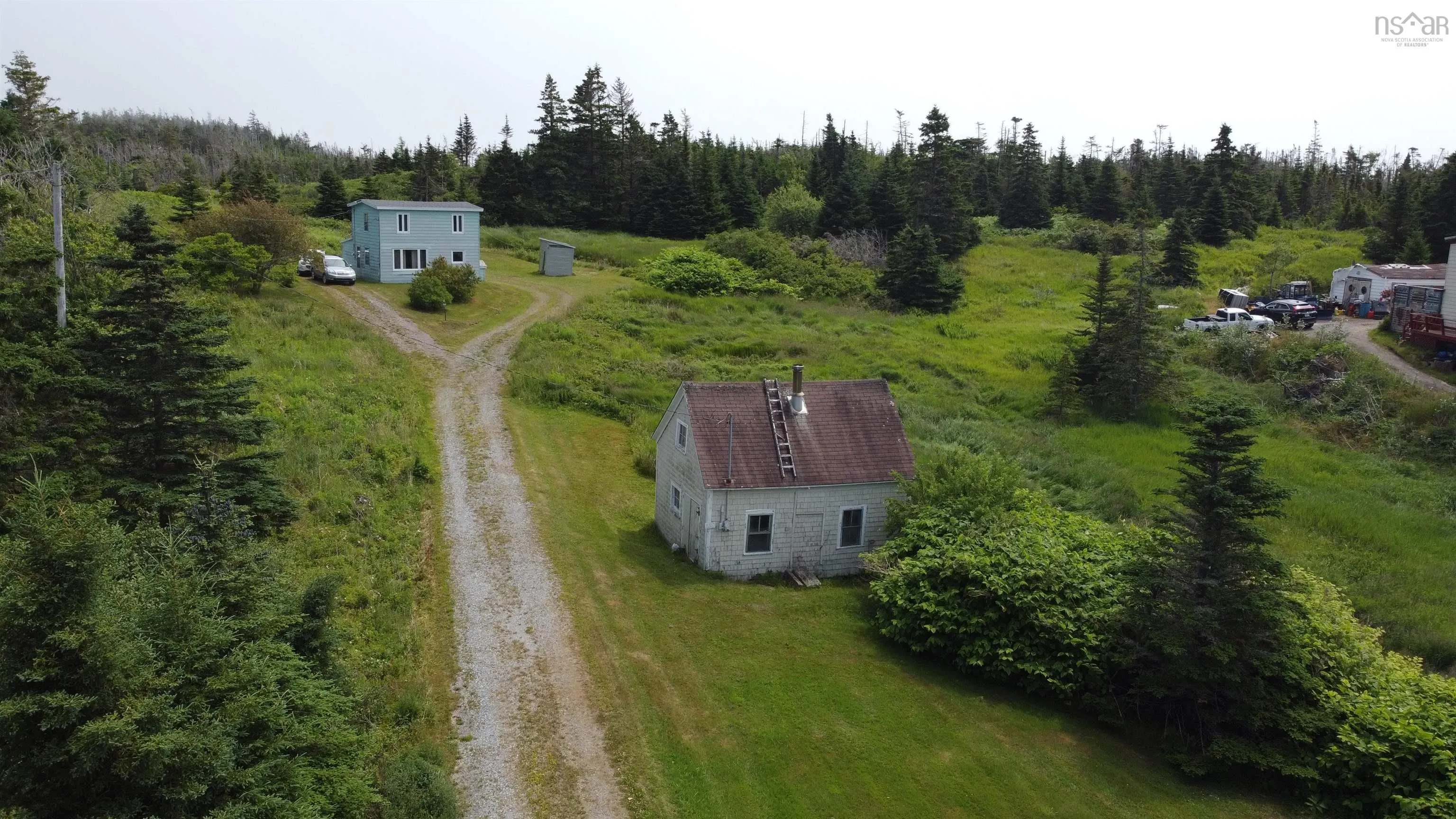 169 Havenside Road, Louisbourg, NS B1C 1P1, 3 Bedrooms Bedrooms, ,1 BathroomBathrooms,Residential,For Sale,Havenside,202518143