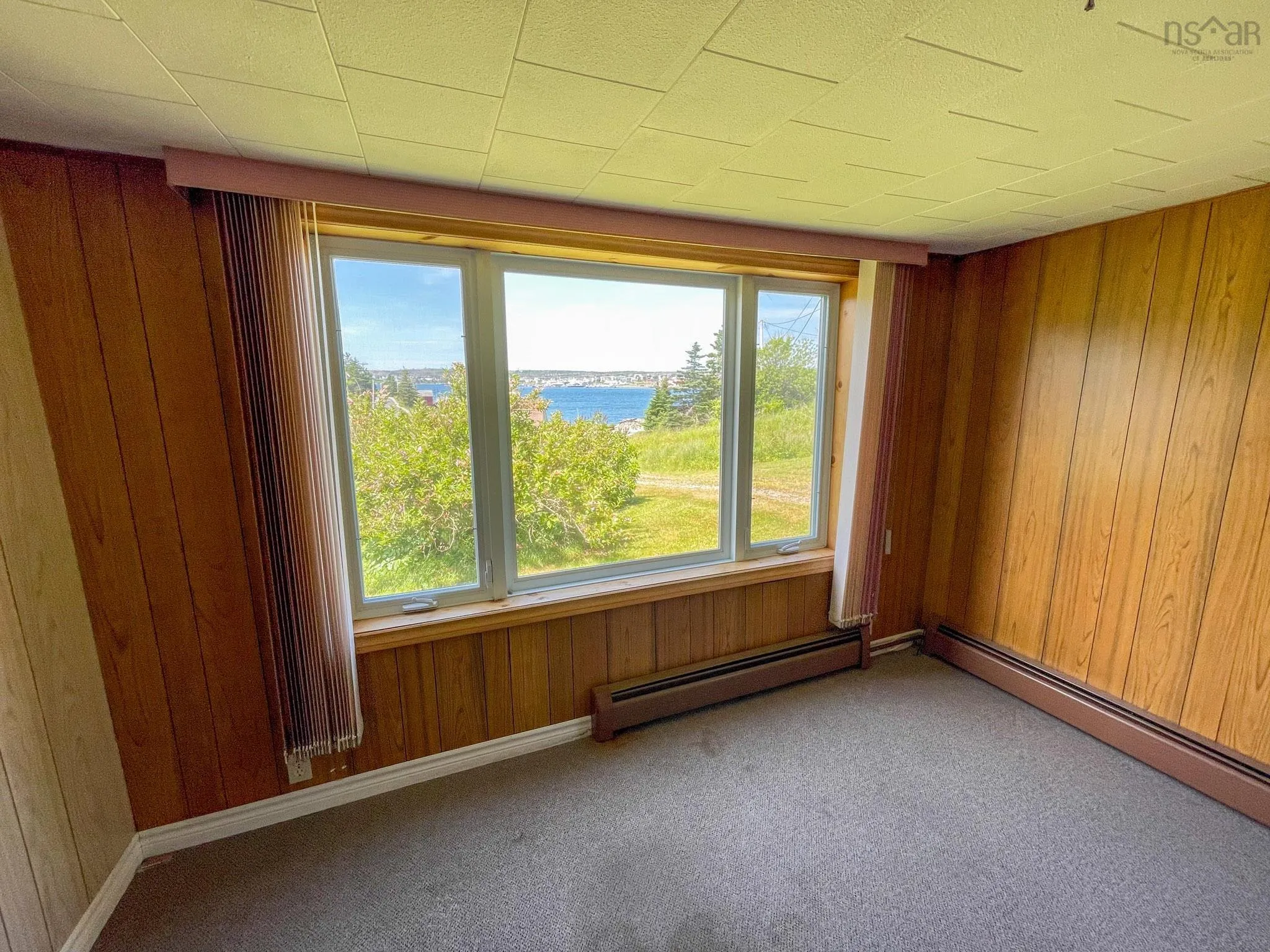 169 Havenside Road, Louisbourg, NS B1C 1P1, 3 Bedrooms Bedrooms, ,1 BathroomBathrooms,Residential,For Sale,Havenside,202518143