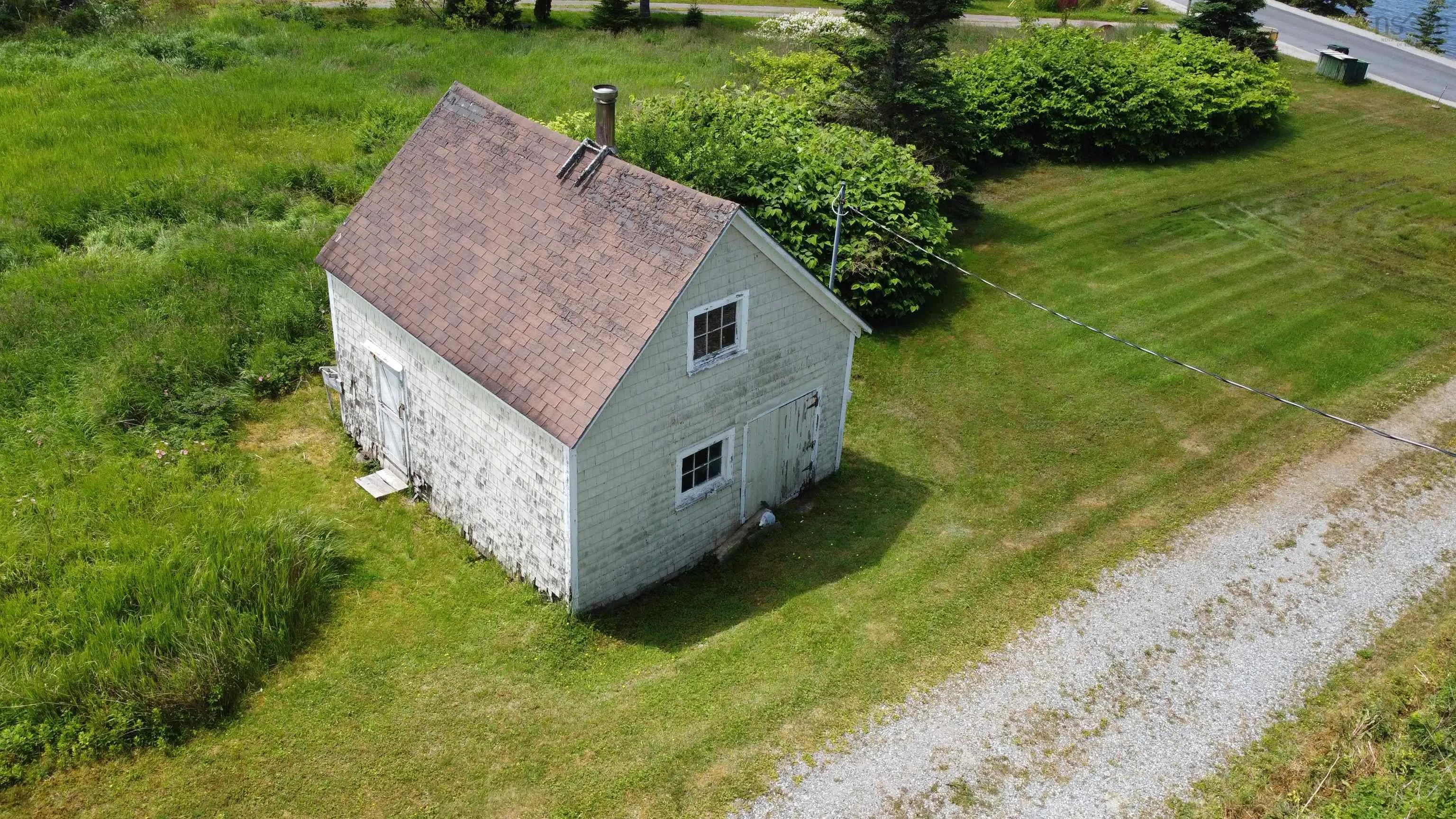 169 Havenside Road, Louisbourg, NS B1C 1P1, 3 Bedrooms Bedrooms, ,1 BathroomBathrooms,Residential,For Sale,Havenside,202518143