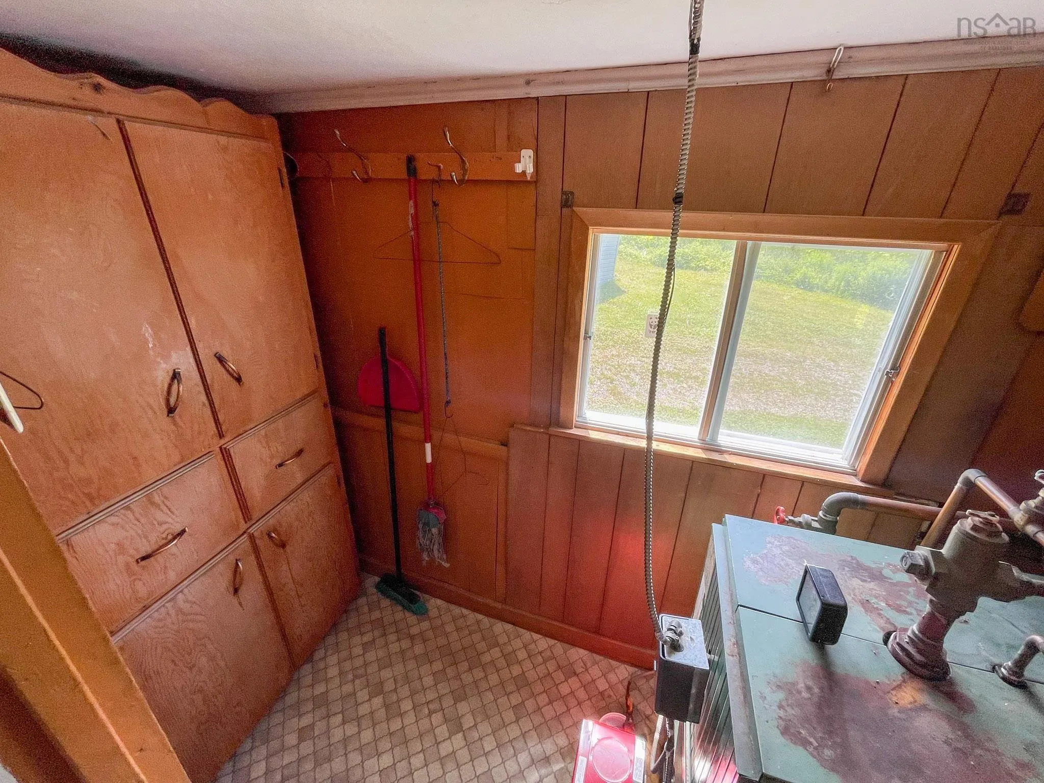 169 Havenside Road, Louisbourg, NS B1C 1P1, 3 Bedrooms Bedrooms, ,1 BathroomBathrooms,Residential,For Sale,Havenside,202518143