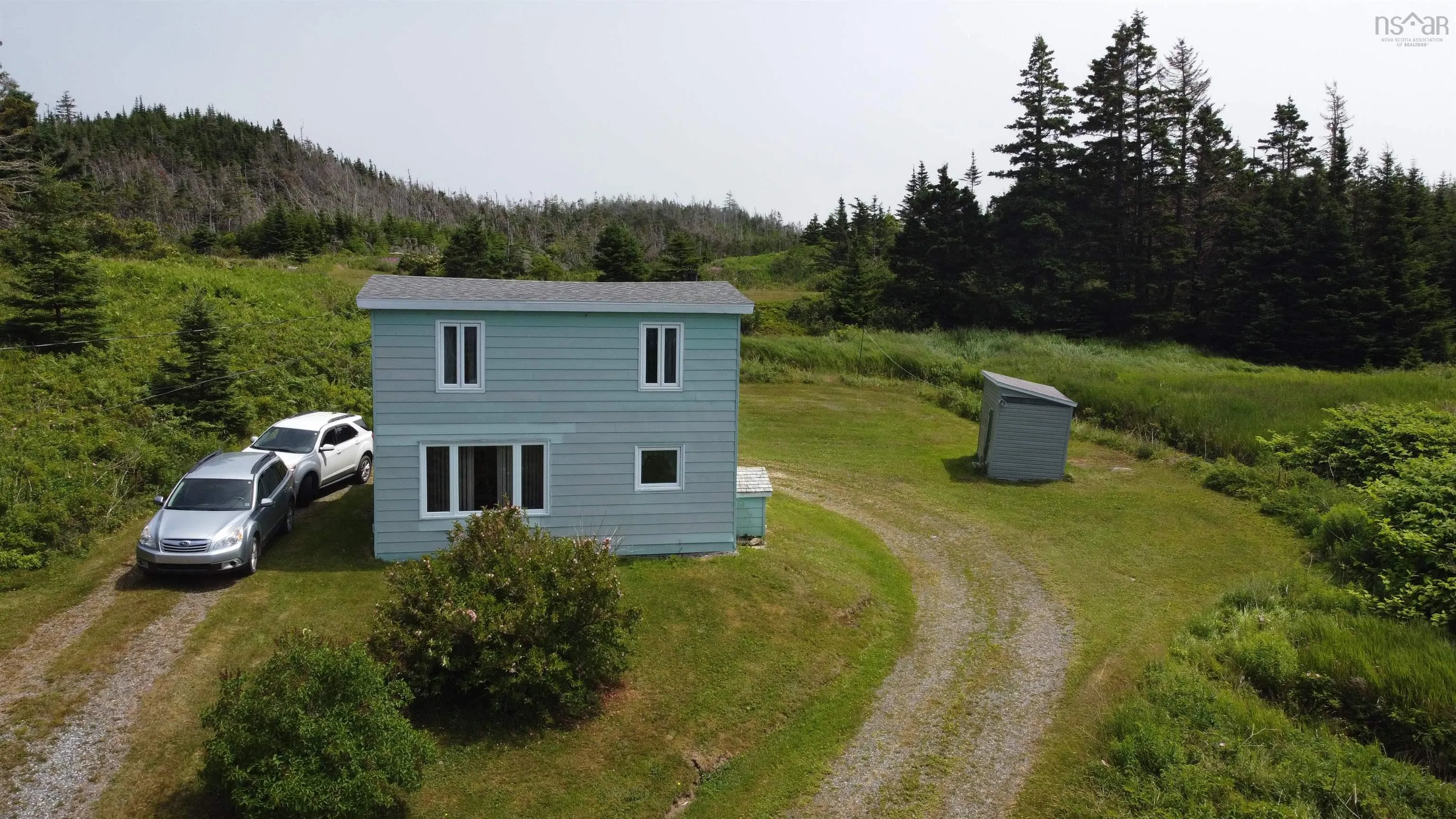 169 Havenside Road, Louisbourg, NS B1C 1P1, 3 Bedrooms Bedrooms, ,1 BathroomBathrooms,Residential,For Sale,Havenside,202518143