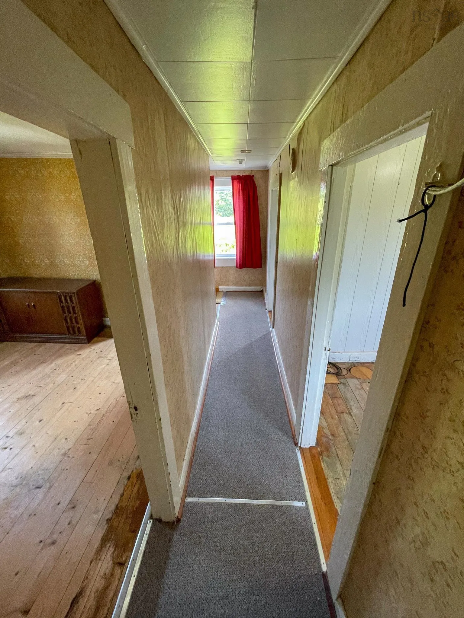 169 Havenside Road, Louisbourg, NS B1C 1P1, 3 Bedrooms Bedrooms, ,1 BathroomBathrooms,Residential,For Sale,Havenside,202518143