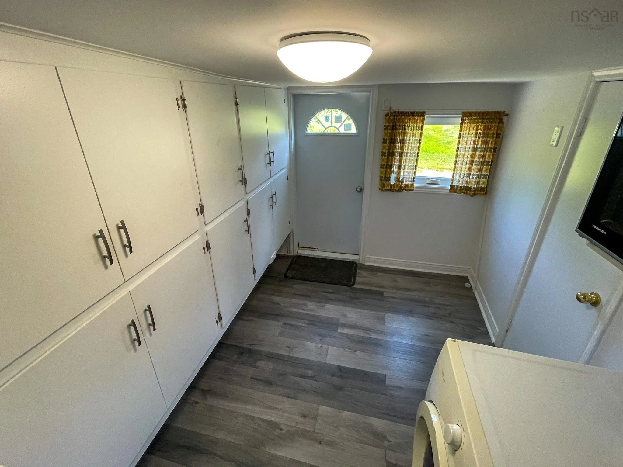 169 Havenside Road, Louisbourg, NS B1C 1P1, 3 Bedrooms Bedrooms, ,1 BathroomBathrooms,Residential,For Sale,Havenside,202518143