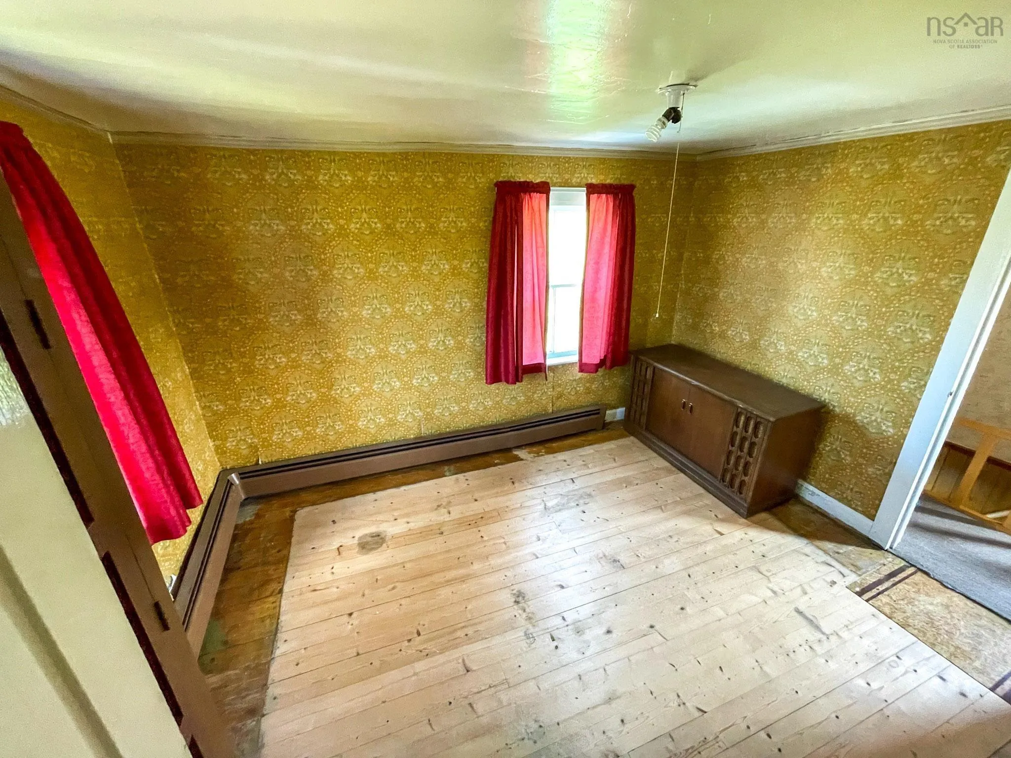 169 Havenside Road, Louisbourg, NS B1C 1P1, 3 Bedrooms Bedrooms, ,1 BathroomBathrooms,Residential,For Sale,Havenside,202518143