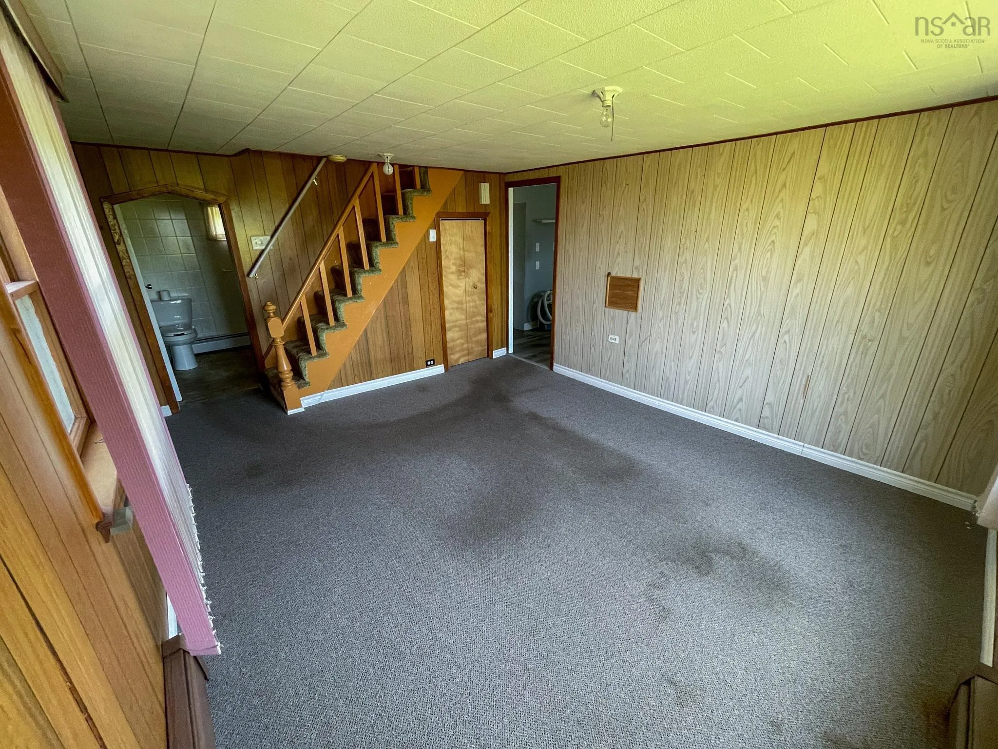169 Havenside Road, Louisbourg, NS B1C 1P1, 3 Bedrooms Bedrooms, ,1 BathroomBathrooms,Residential,For Sale,Havenside,202518143