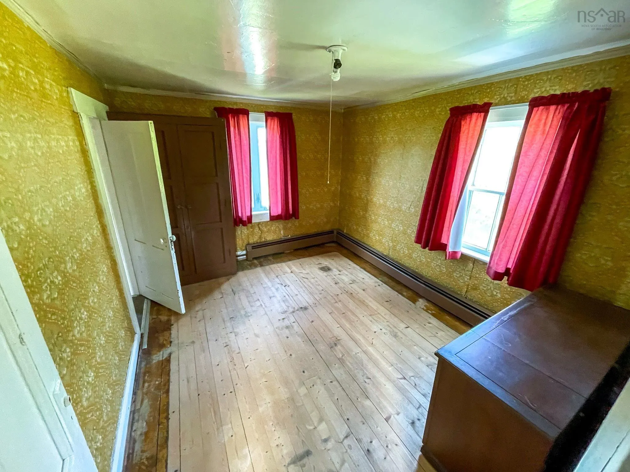 169 Havenside Road, Louisbourg, NS B1C 1P1, 3 Bedrooms Bedrooms, ,1 BathroomBathrooms,Residential,For Sale,Havenside,202518143