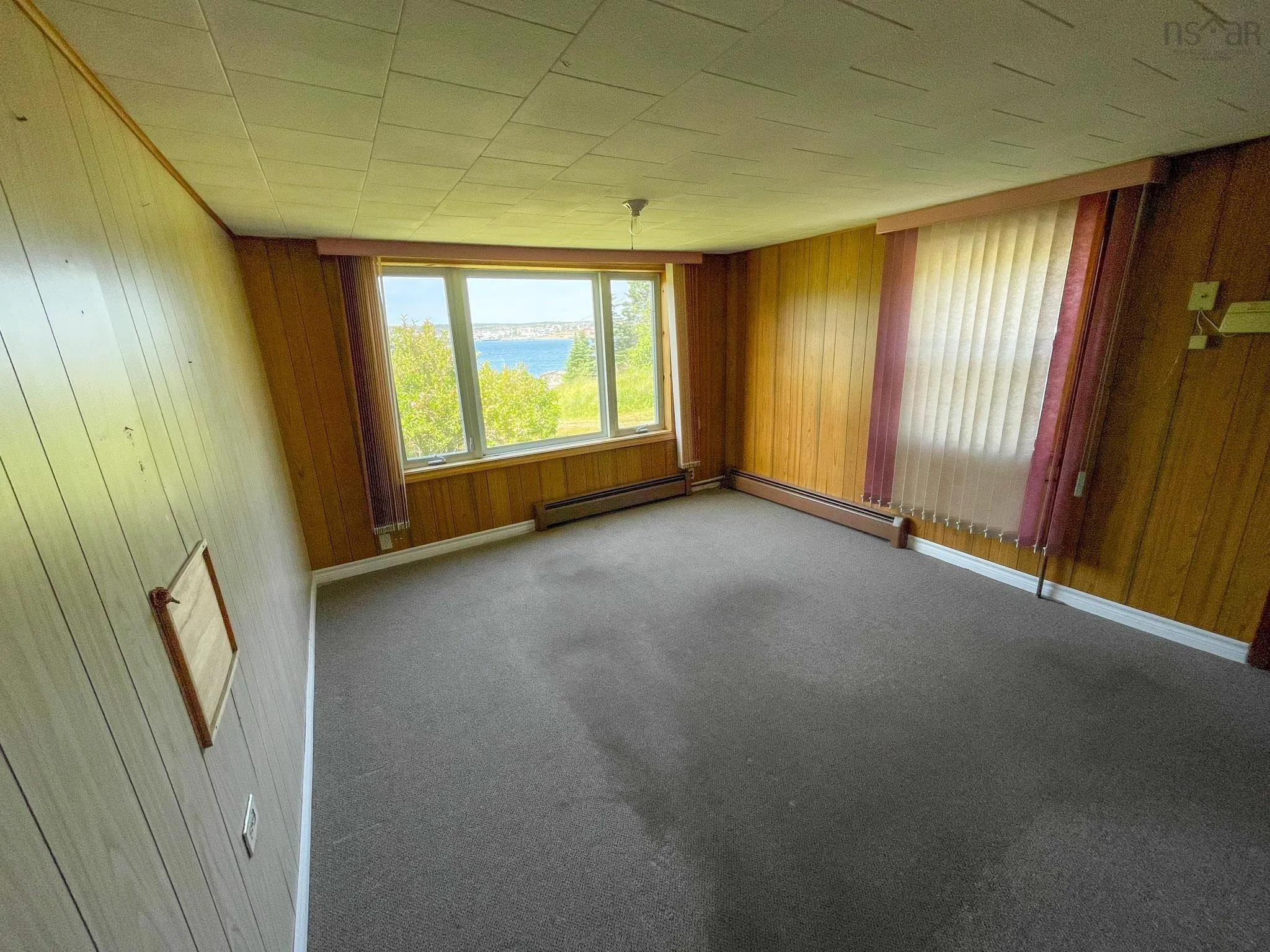 169 Havenside Road, Louisbourg, NS B1C 1P1, 3 Bedrooms Bedrooms, ,1 BathroomBathrooms,Residential,For Sale,Havenside,202518143