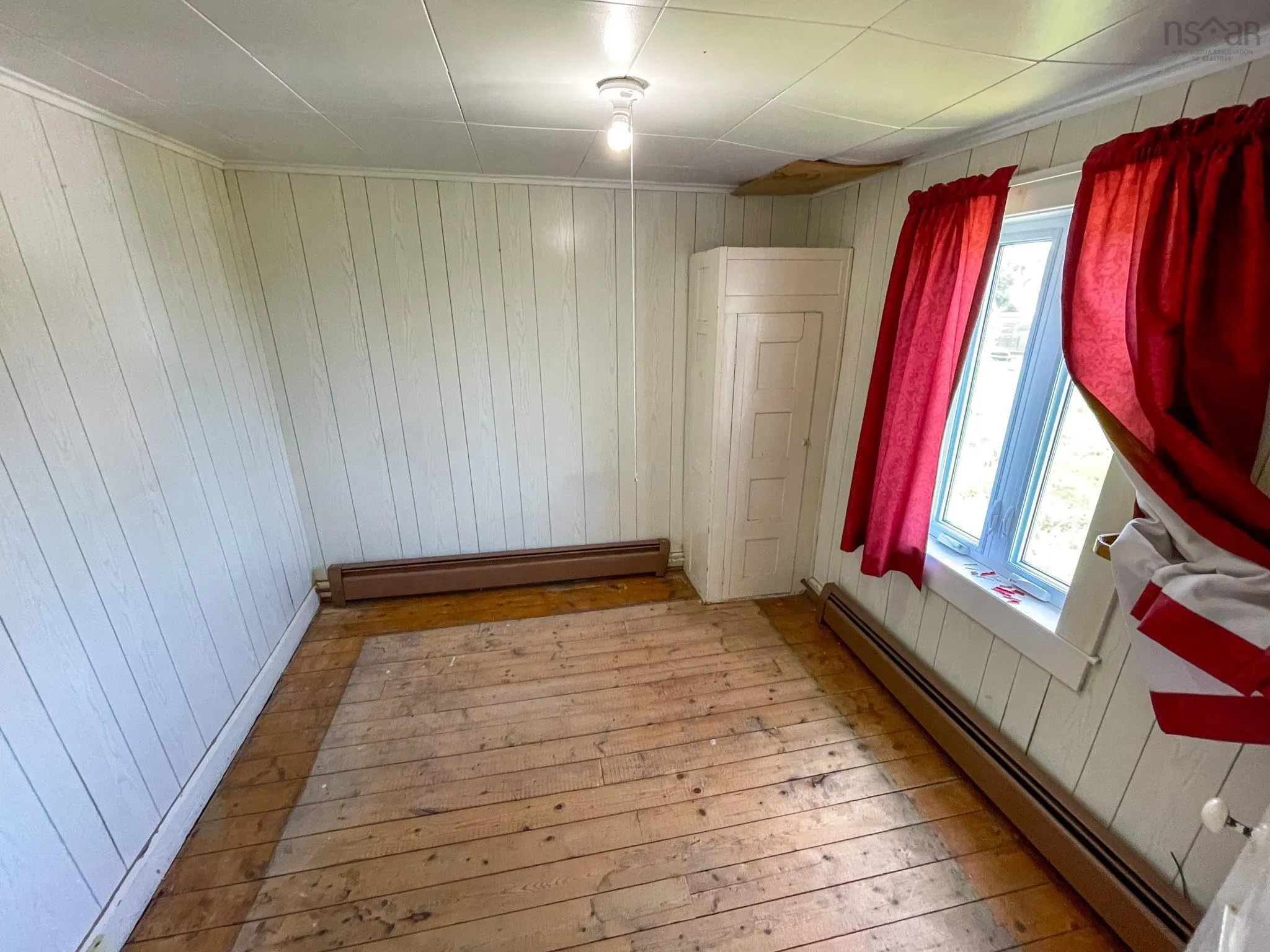 169 Havenside Road, Louisbourg, NS B1C 1P1, 3 Bedrooms Bedrooms, ,1 BathroomBathrooms,Residential,For Sale,Havenside,202518143