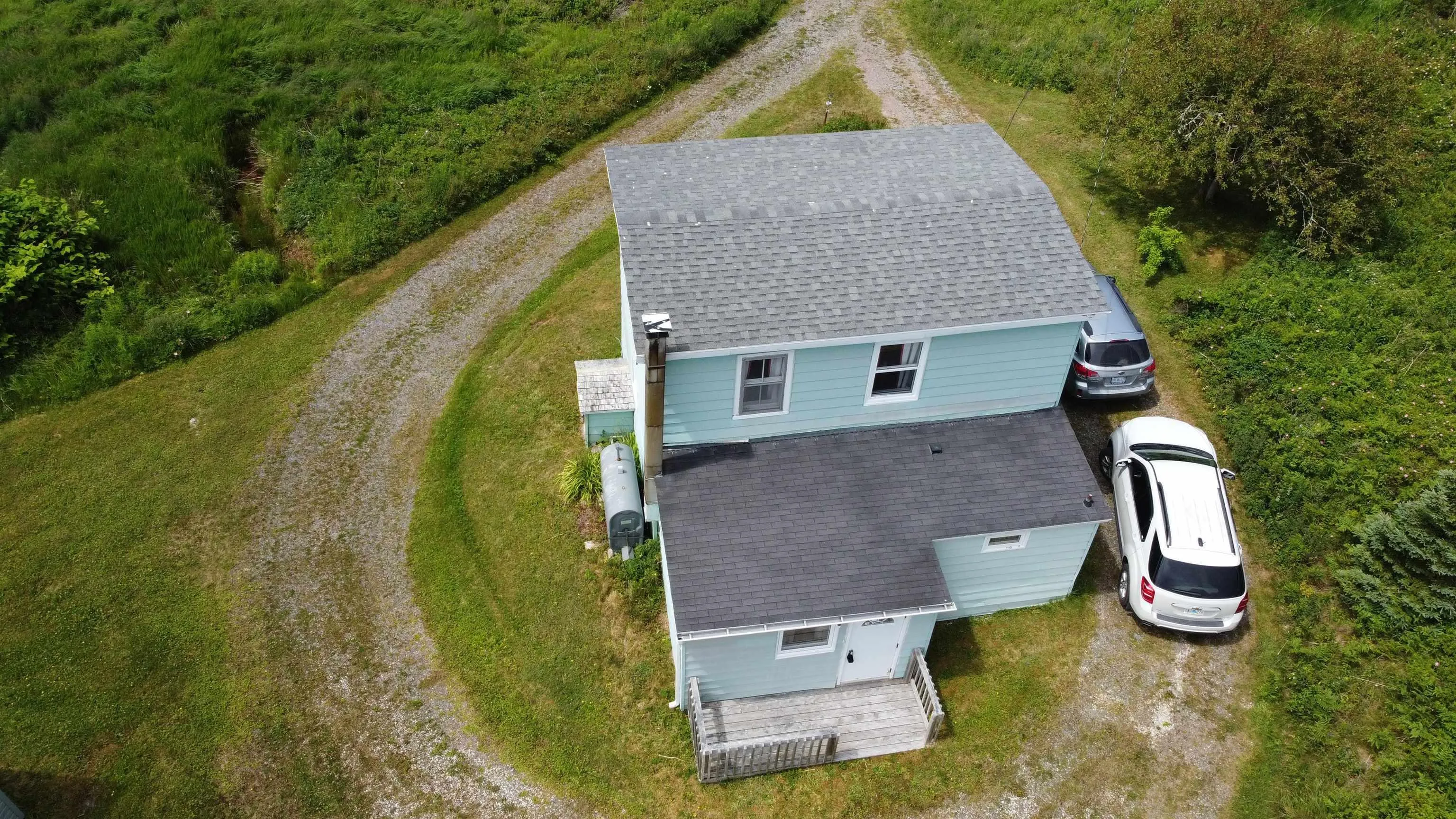 169 Havenside Road, Louisbourg, NS B1C 1P1, 3 Bedrooms Bedrooms, ,1 BathroomBathrooms,Residential,For Sale,Havenside,202518143