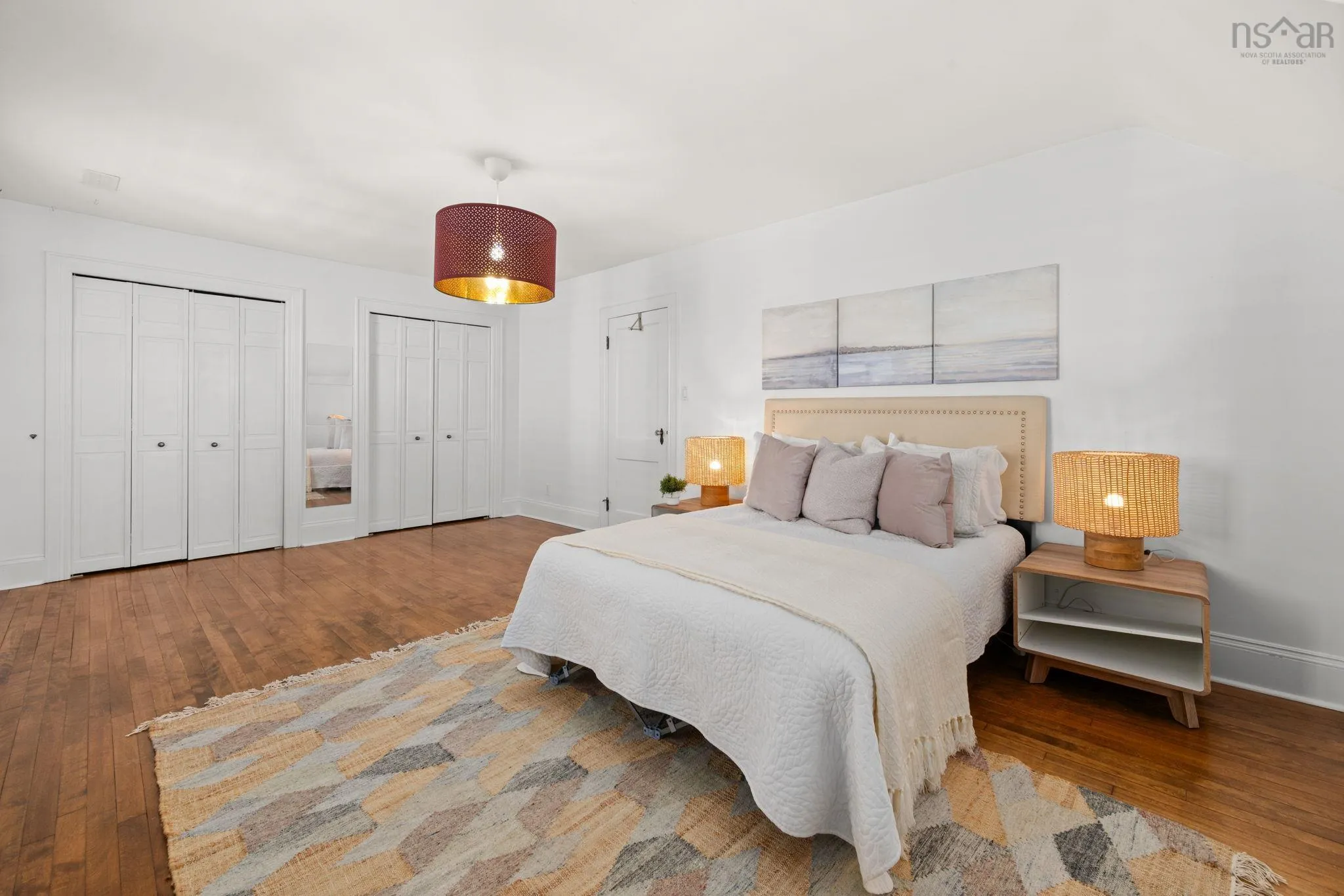 1139 Dalhousie Street, Halifax, NS B3H 3W5, 4 Bedrooms Bedrooms, ,3 BathroomsBathrooms,Residential,For Sale,Dalhousie,202524499