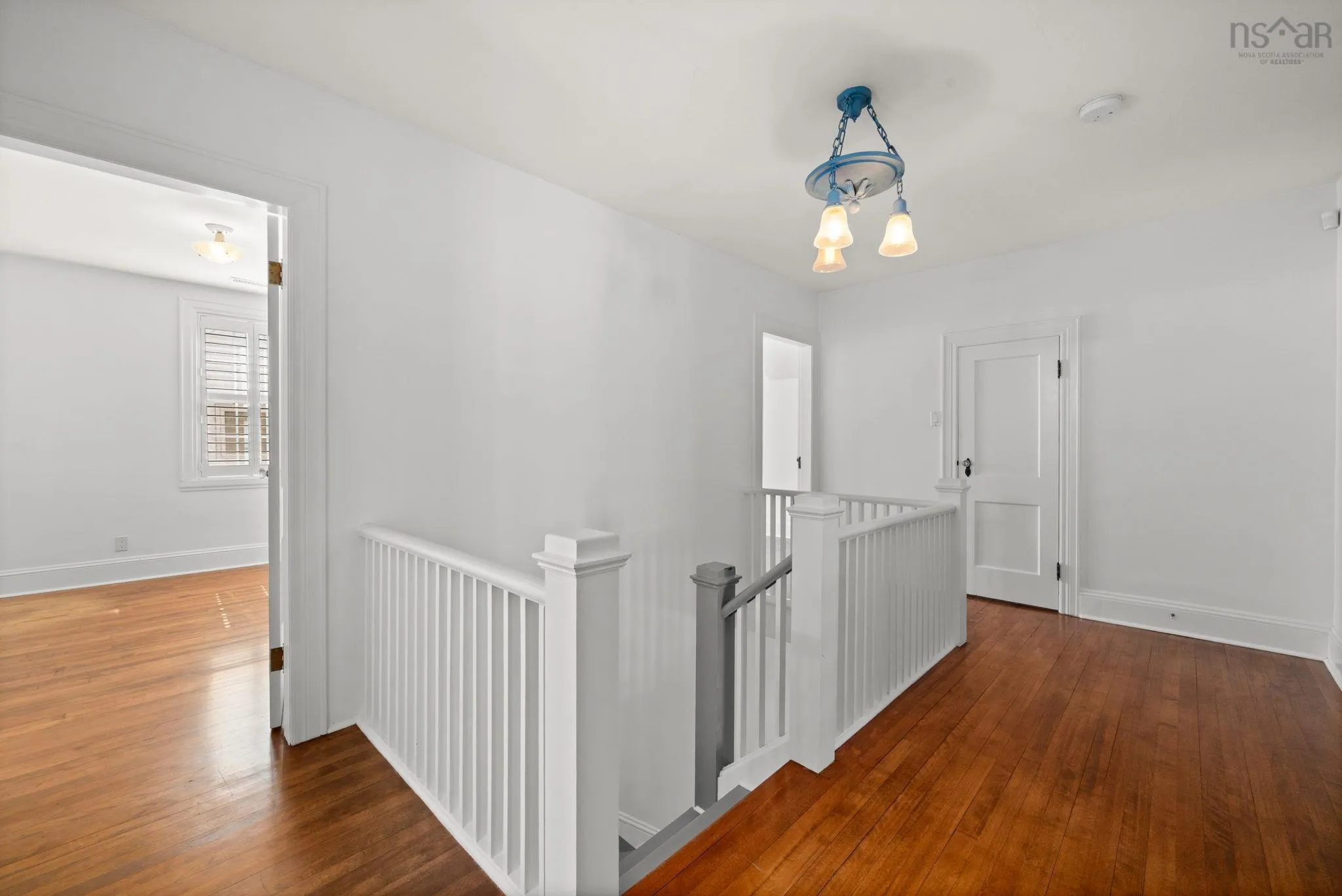 1139 Dalhousie Street, Halifax, NS B3H 3W5, 4 Bedrooms Bedrooms, ,3 BathroomsBathrooms,Residential,For Sale,Dalhousie,202524499