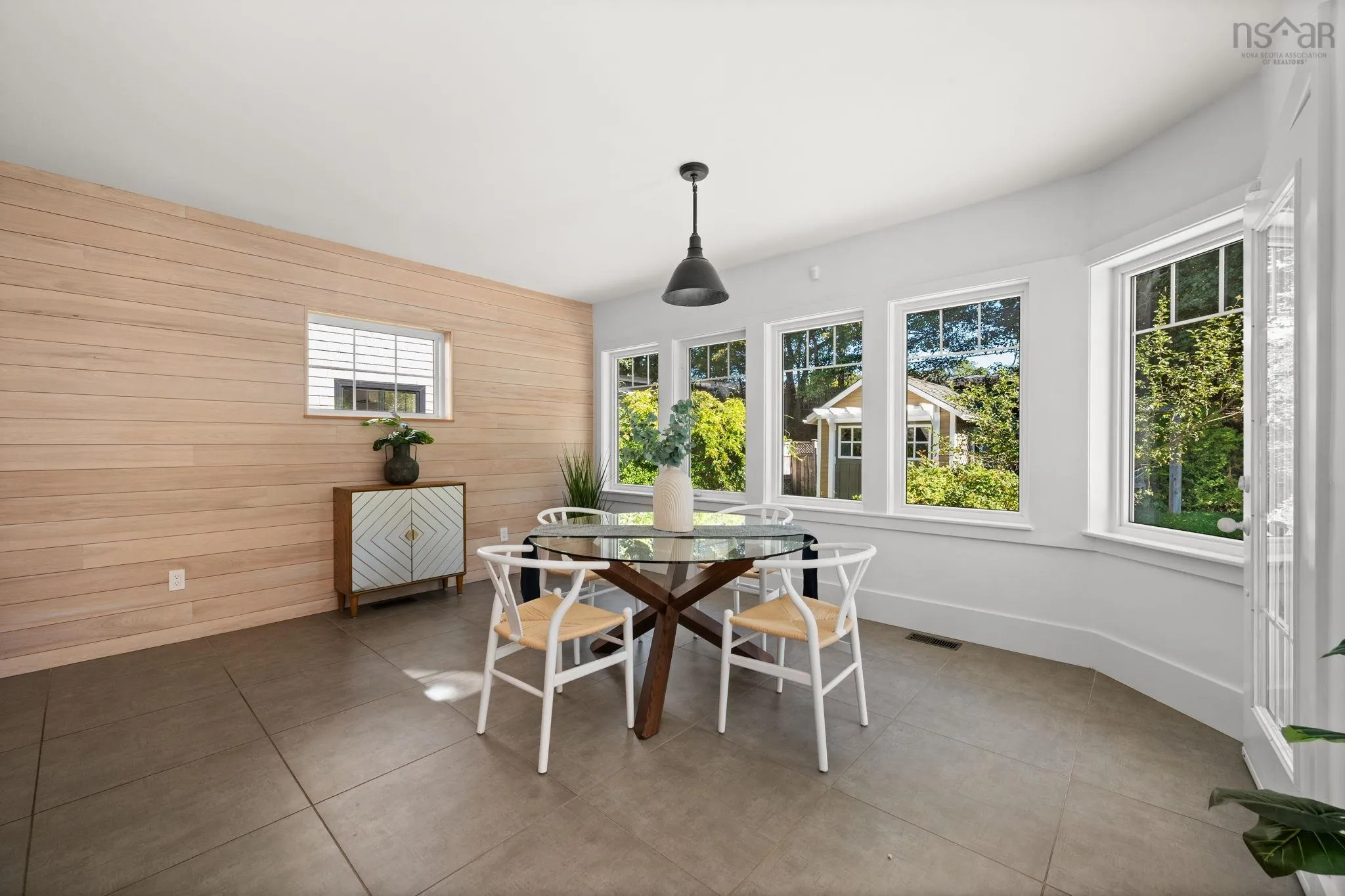 1139 Dalhousie Street, Halifax, NS B3H 3W5, 4 Bedrooms Bedrooms, ,3 BathroomsBathrooms,Residential,For Sale,Dalhousie,202524499