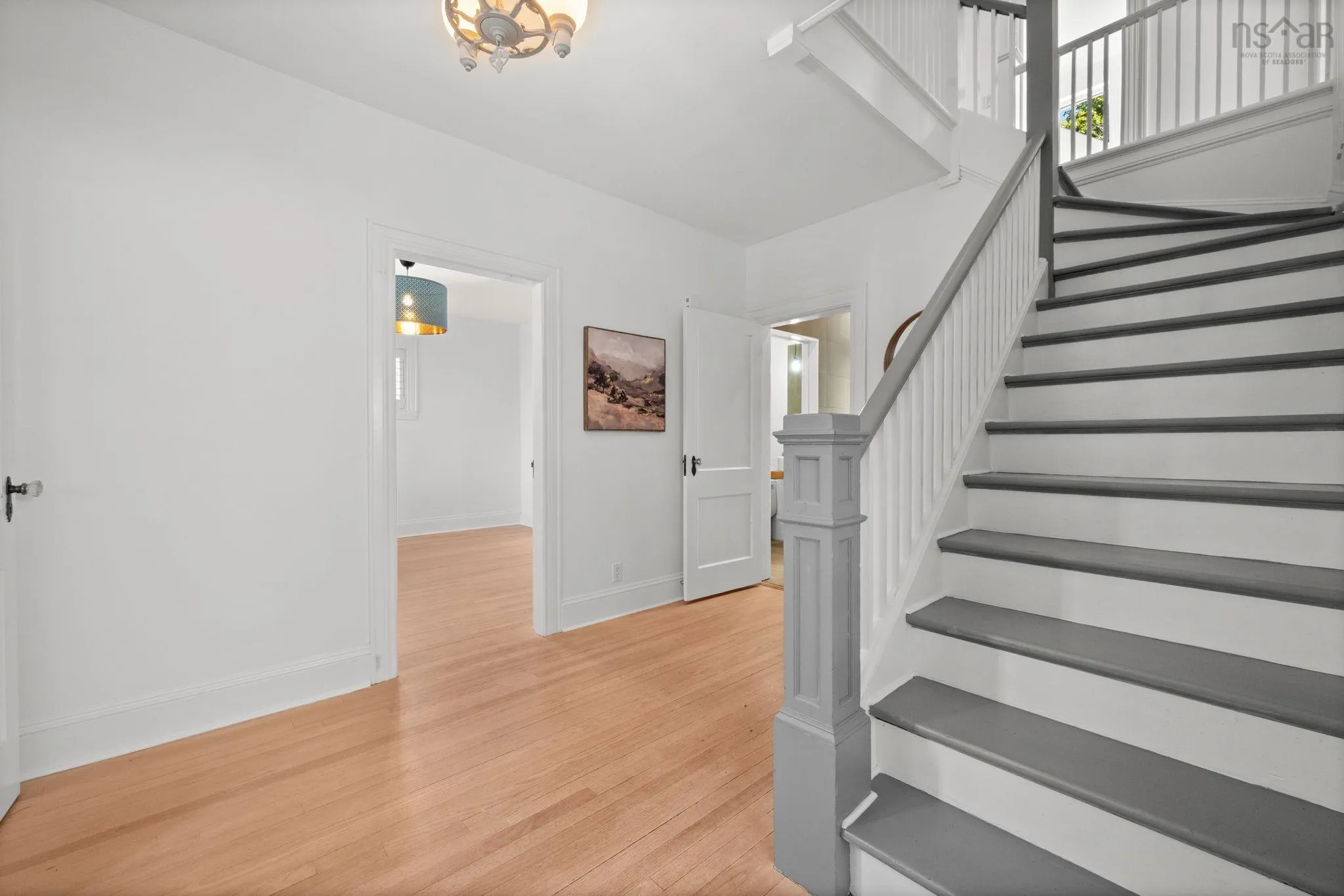 1139 Dalhousie Street, Halifax, NS B3H 3W5, 4 Bedrooms Bedrooms, ,3 BathroomsBathrooms,Residential,For Sale,Dalhousie,202524499