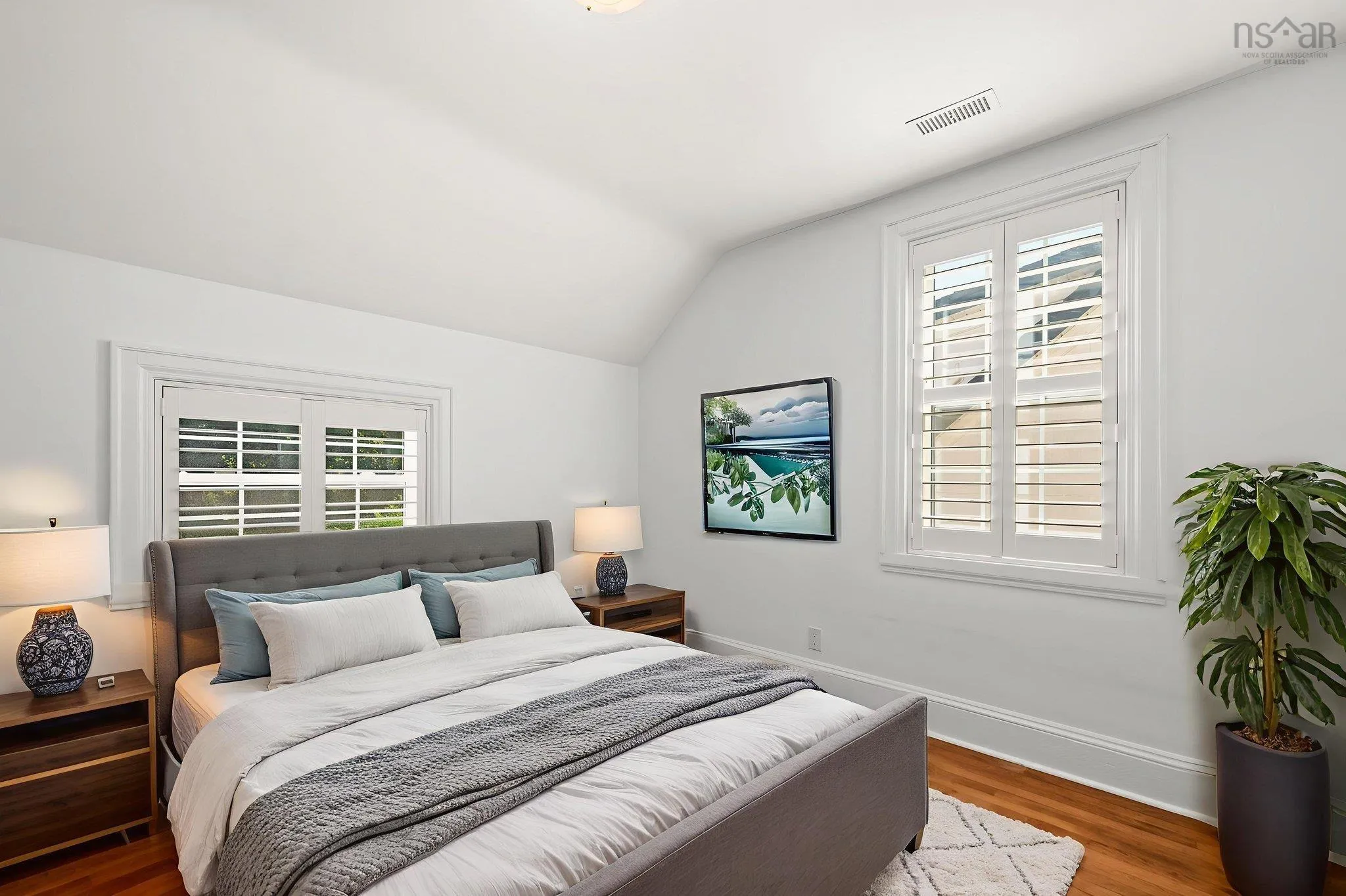 1139 Dalhousie Street, Halifax, NS B3H 3W5, 4 Bedrooms Bedrooms, ,3 BathroomsBathrooms,Residential,For Sale,Dalhousie,202524499