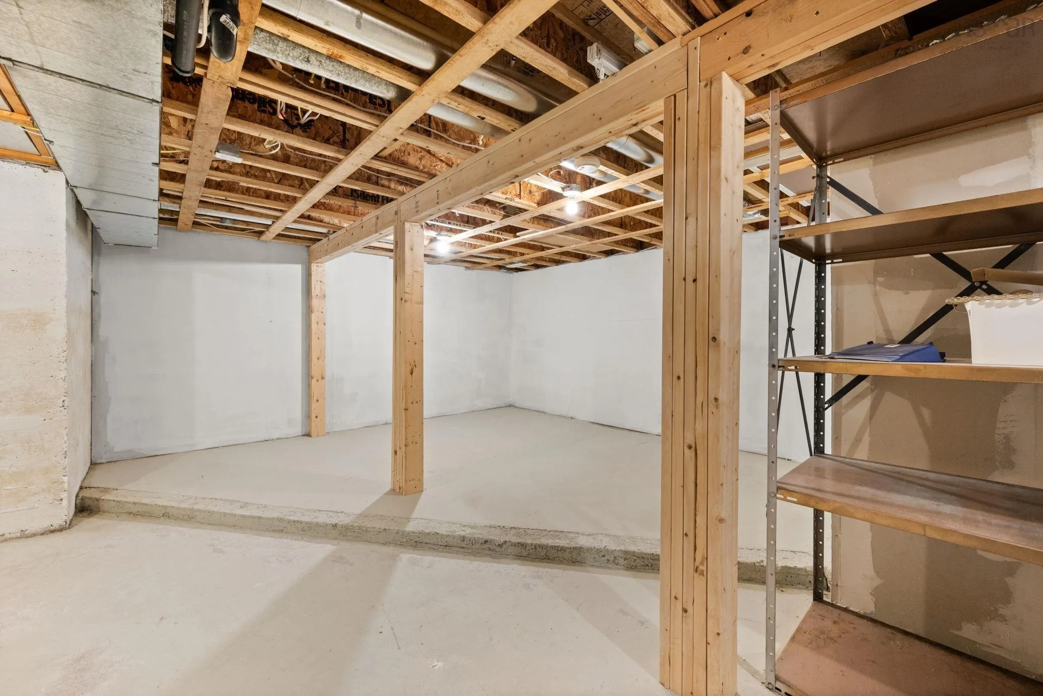 1139 Dalhousie Street, Halifax, NS B3H 3W5, 4 Bedrooms Bedrooms, ,3 BathroomsBathrooms,Residential,For Sale,Dalhousie,202524499