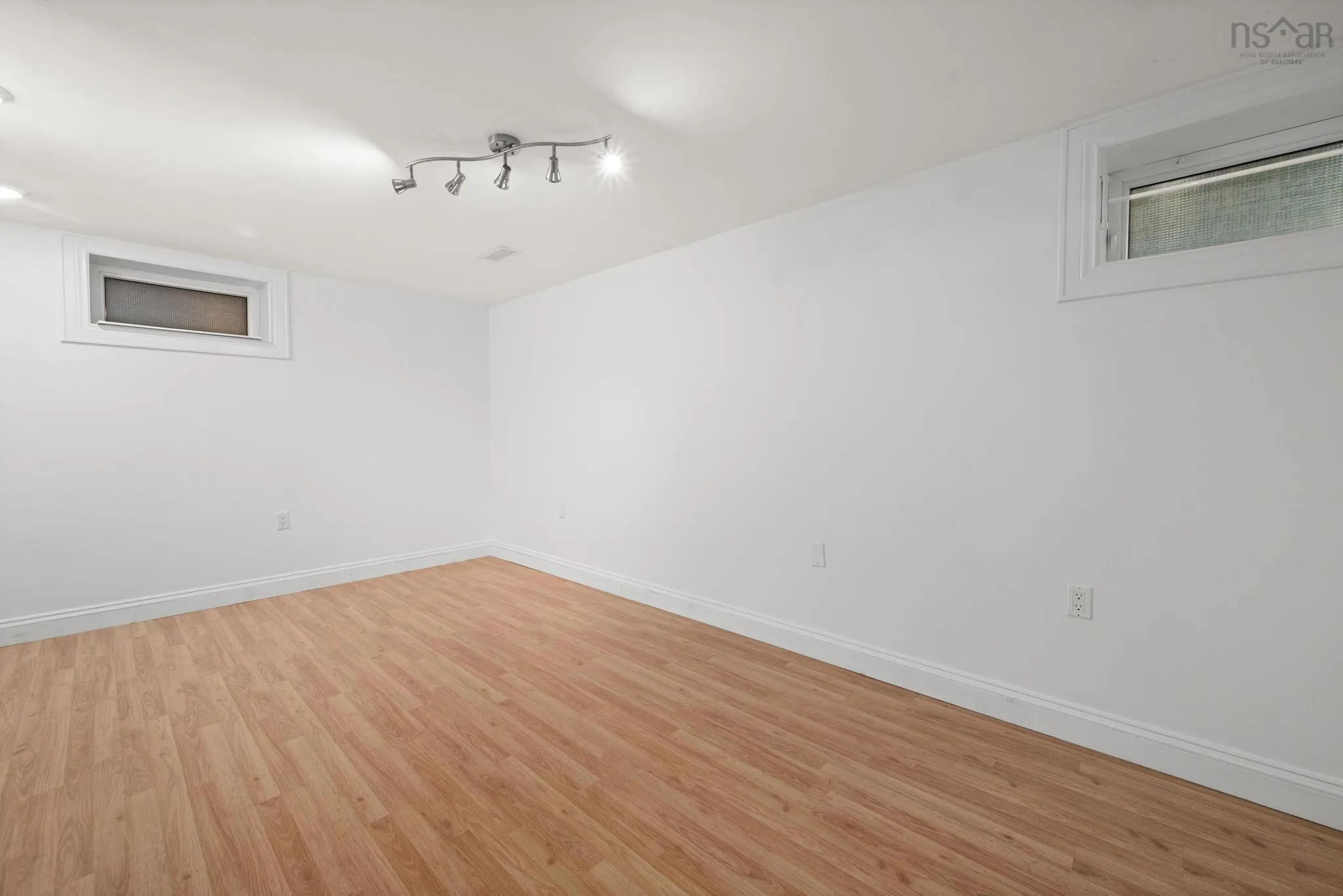 1139 Dalhousie Street, Halifax, NS B3H 3W5, 4 Bedrooms Bedrooms, ,3 BathroomsBathrooms,Residential,For Sale,Dalhousie,202524499