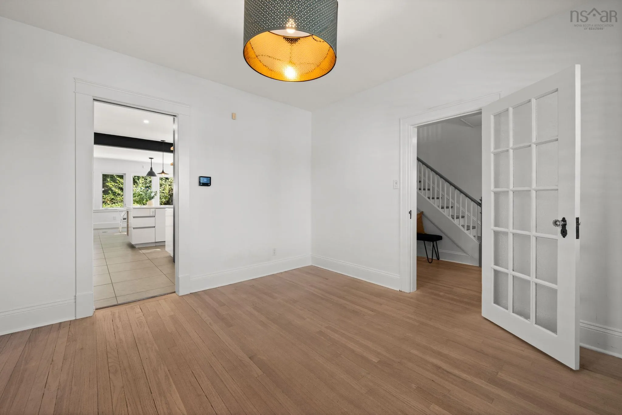 1139 Dalhousie Street, Halifax, NS B3H 3W5, 4 Bedrooms Bedrooms, ,3 BathroomsBathrooms,Residential,For Sale,Dalhousie,202524499