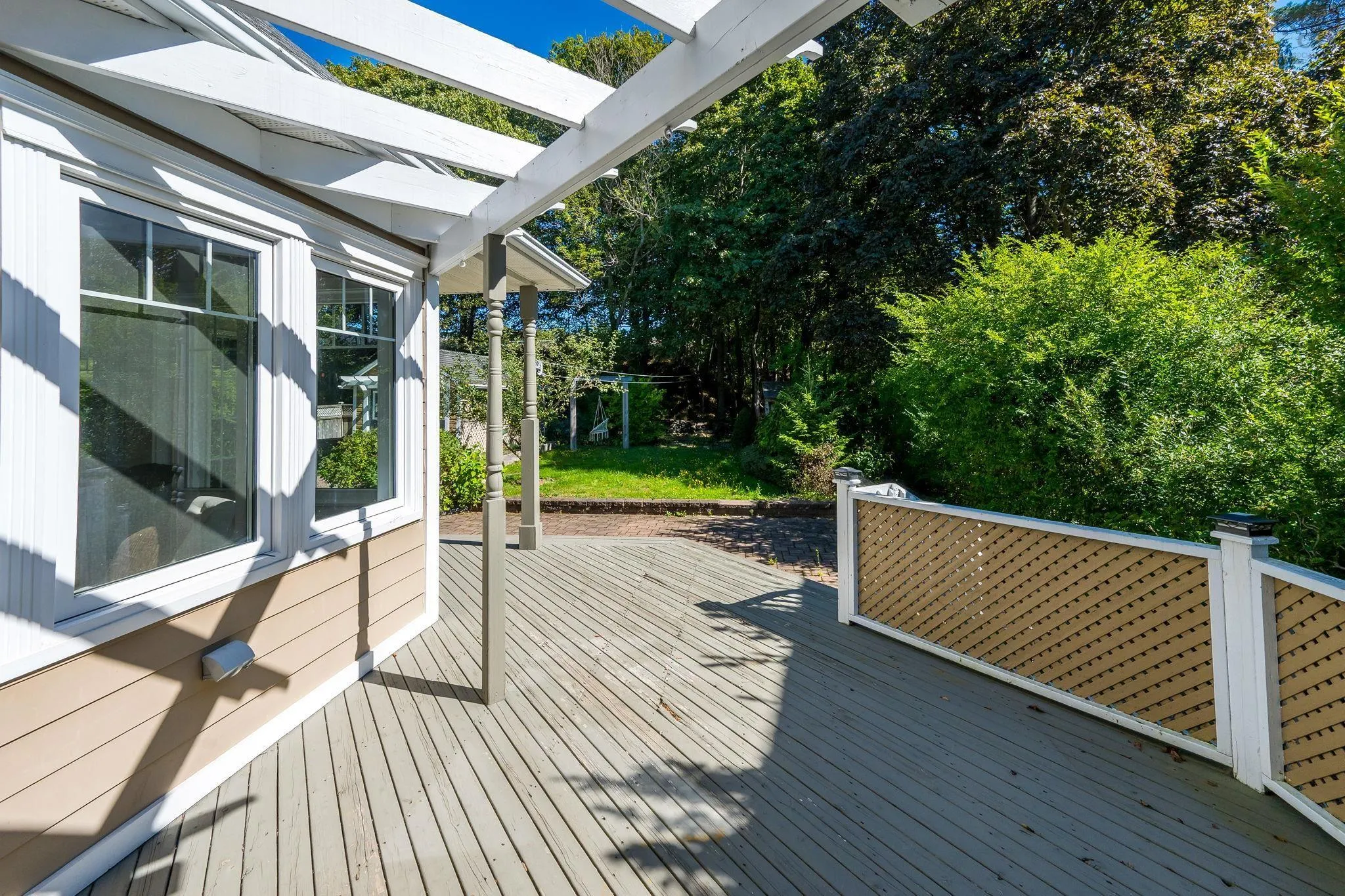 1139 Dalhousie Street, Halifax, NS B3H 3W5, 4 Bedrooms Bedrooms, ,3 BathroomsBathrooms,Residential,For Sale,Dalhousie,202524499