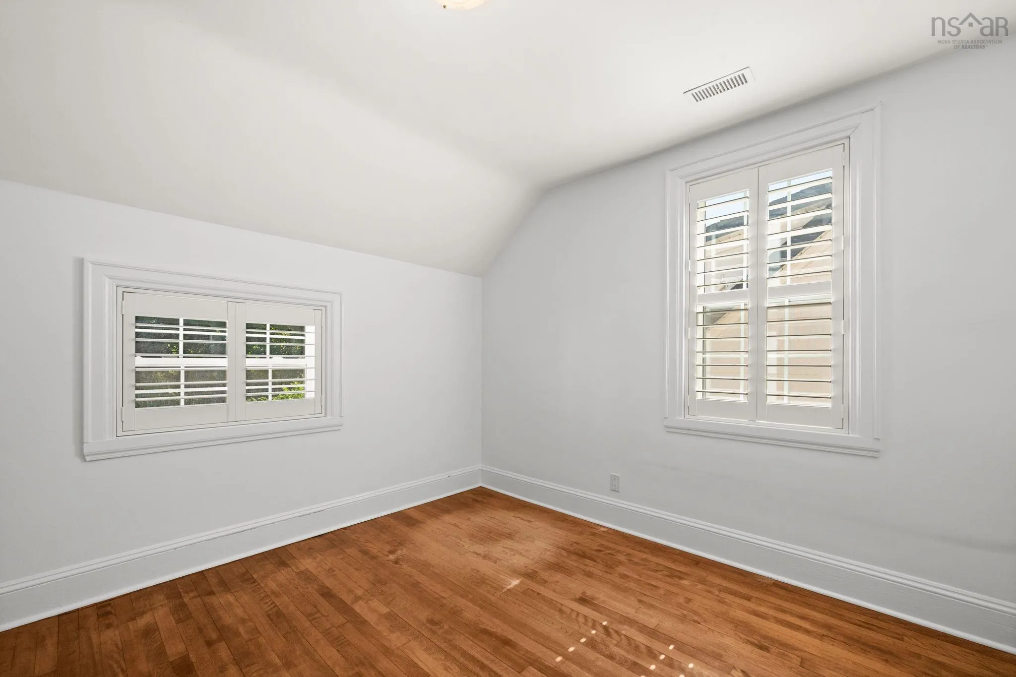 1139 Dalhousie Street, Halifax, NS B3H 3W5, 4 Bedrooms Bedrooms, ,3 BathroomsBathrooms,Residential,For Sale,Dalhousie,202524499