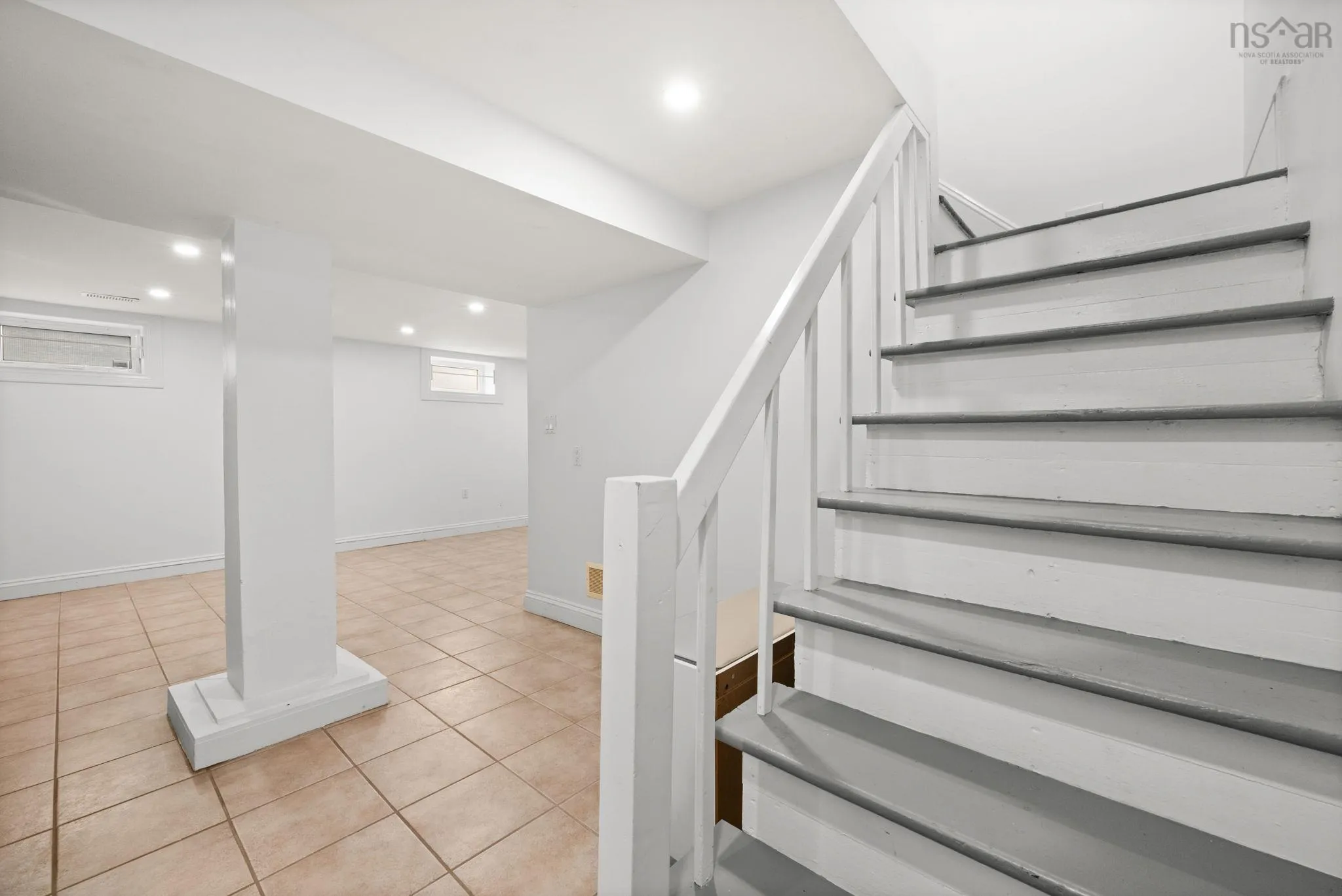 1139 Dalhousie Street, Halifax, NS B3H 3W5, 4 Bedrooms Bedrooms, ,3 BathroomsBathrooms,Residential,For Sale,Dalhousie,202524499