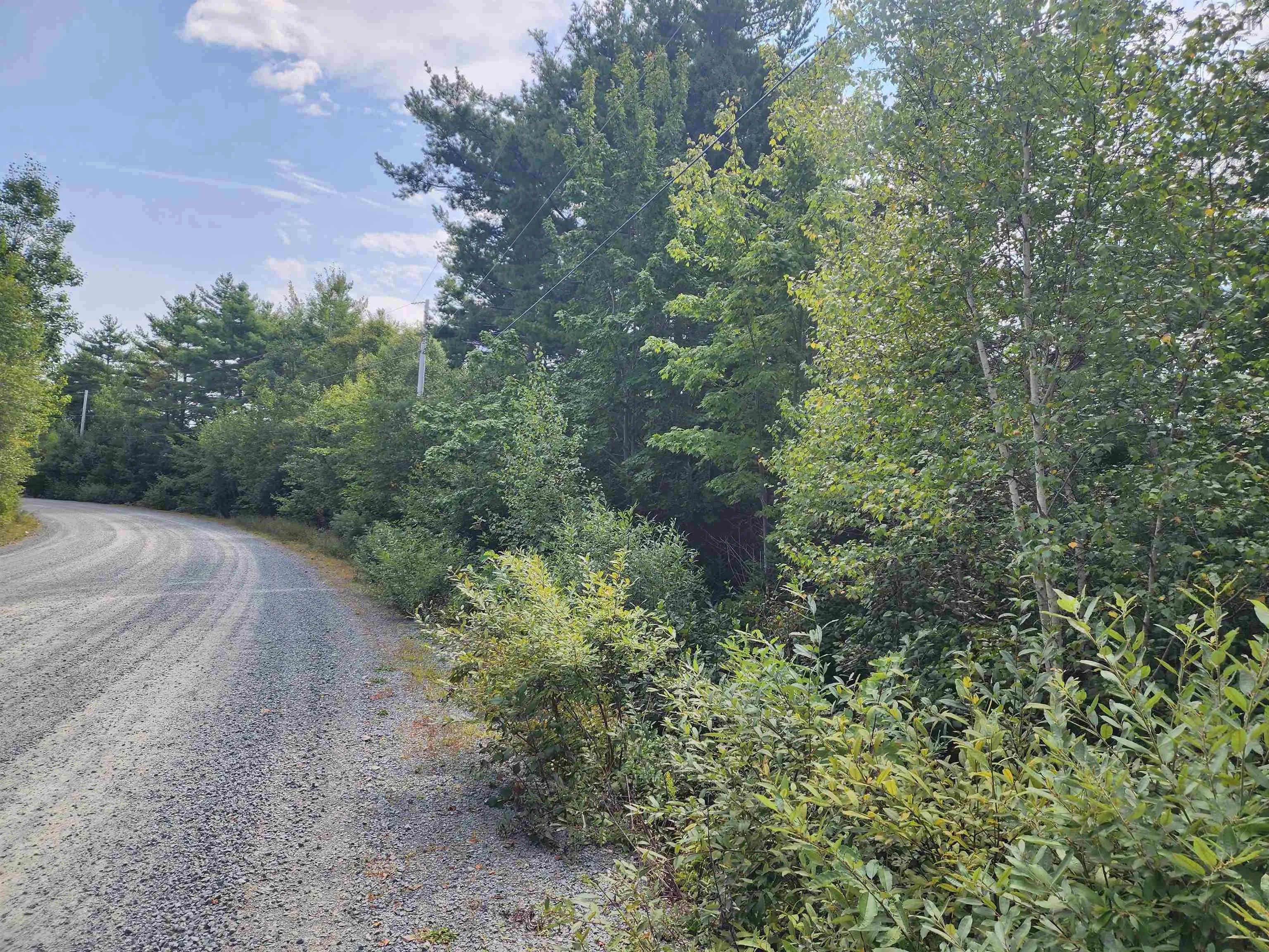 Medway Harbour Road Lot 15, Mill Village Ns B0j 2h0, ,Land,For Sale,Medway Harbour,202306483