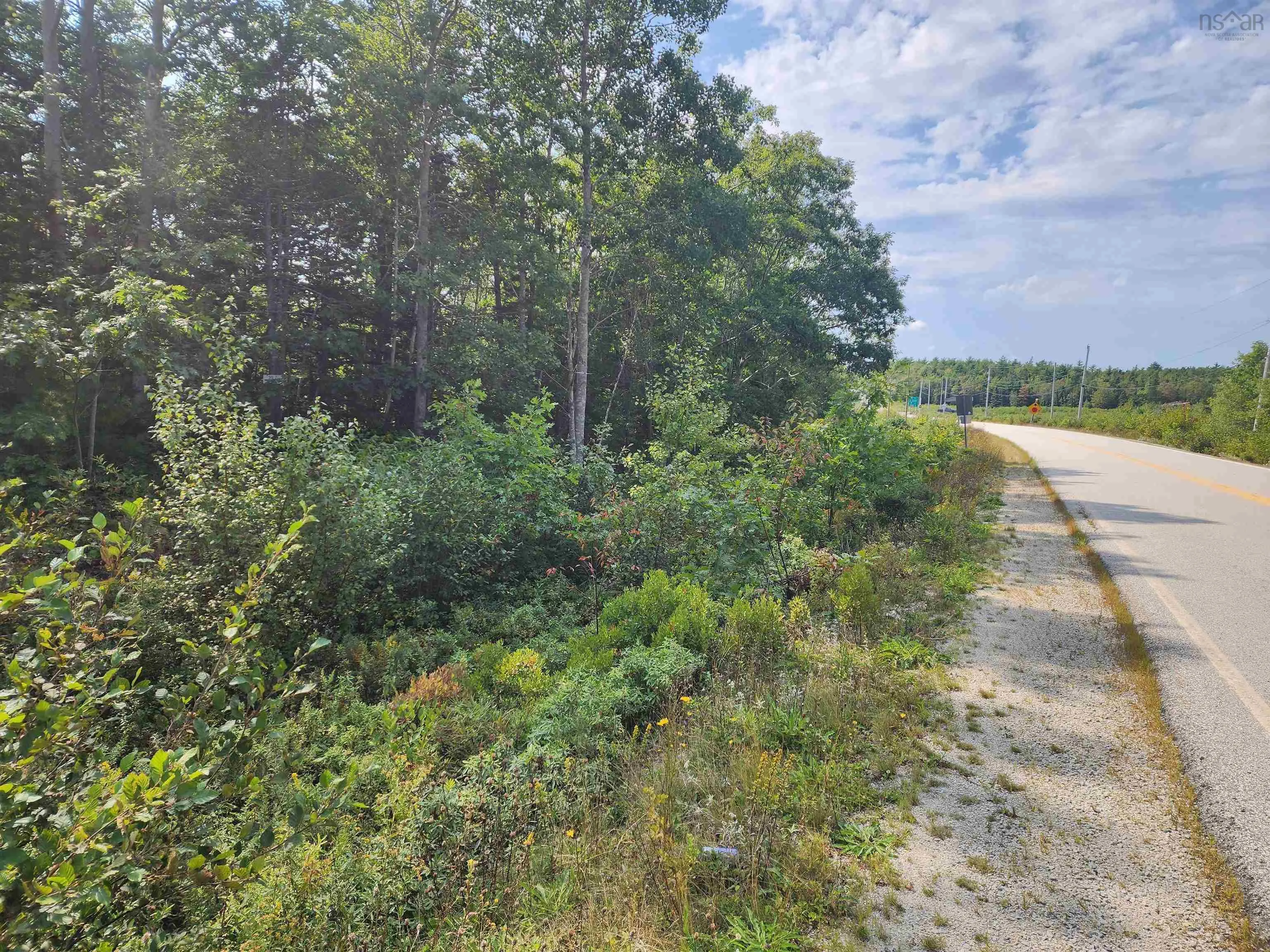 Medway Harbour Road Lot 15, Mill Village Ns B0j 2h0, ,Land,For Sale,Medway Harbour,202306483