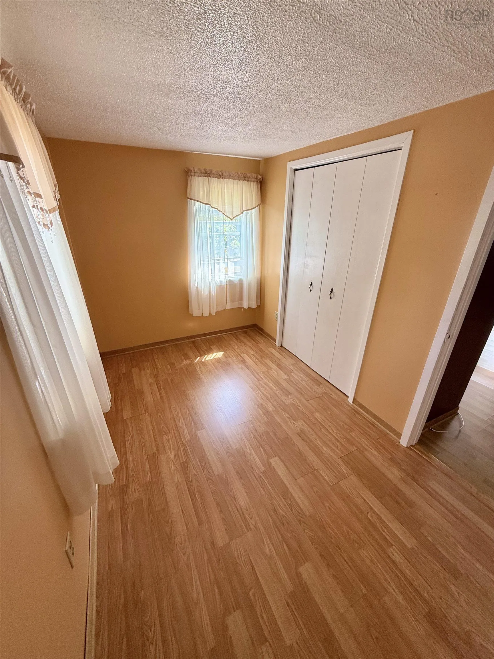 39 Sawdust Road, Springfield, NS B0R 1H0, 2 Bedrooms Bedrooms, ,1 BathroomBathrooms,Residential,For Sale,Sawdust,202520557