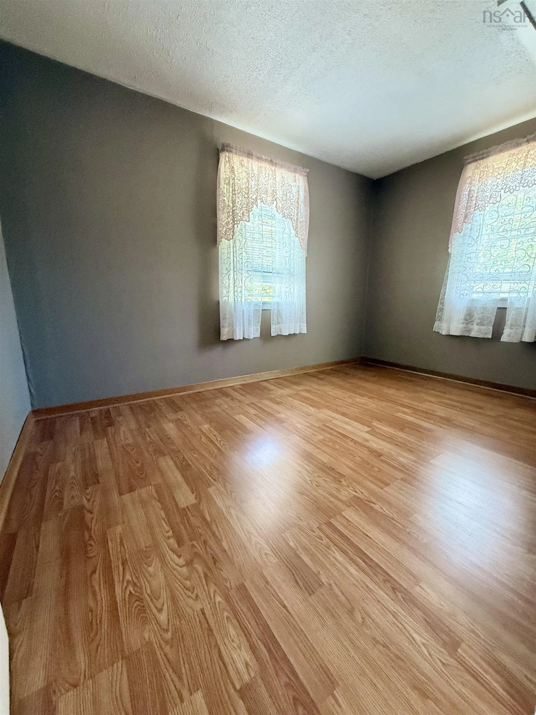 39 Sawdust Road, Springfield, NS B0R 1H0, 2 Bedrooms Bedrooms, ,1 BathroomBathrooms,Residential,For Sale,Sawdust,202520557