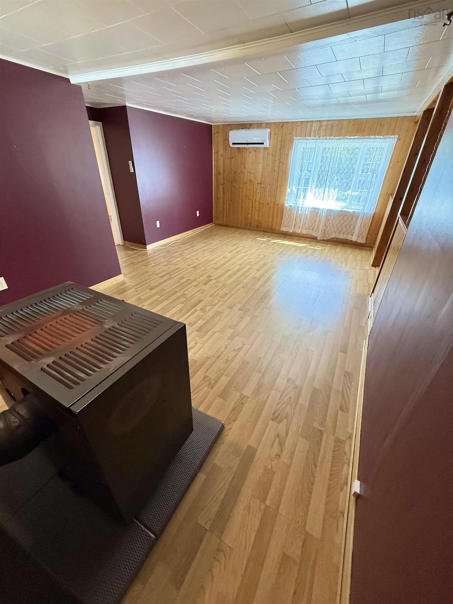 39 Sawdust Road, Springfield, NS B0R 1H0, 2 Bedrooms Bedrooms, ,1 BathroomBathrooms,Residential,For Sale,Sawdust,202520557