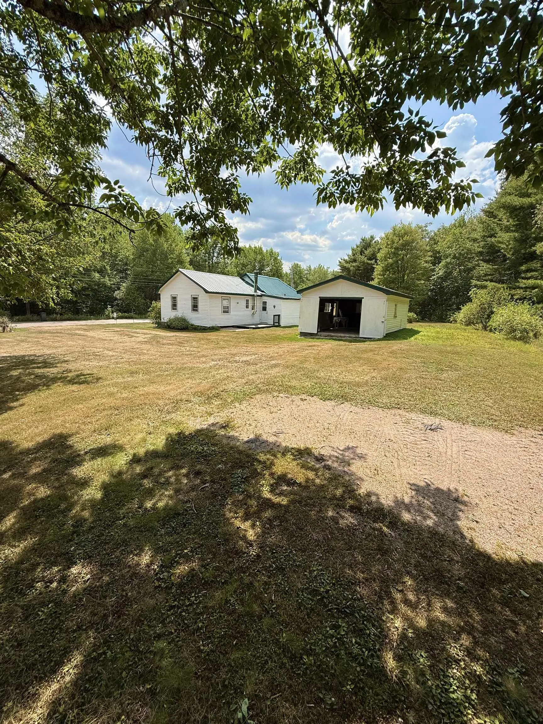 39 Sawdust Road, Springfield, NS B0R 1H0, 2 Bedrooms Bedrooms, ,1 BathroomBathrooms,Residential,For Sale,Sawdust,202520557