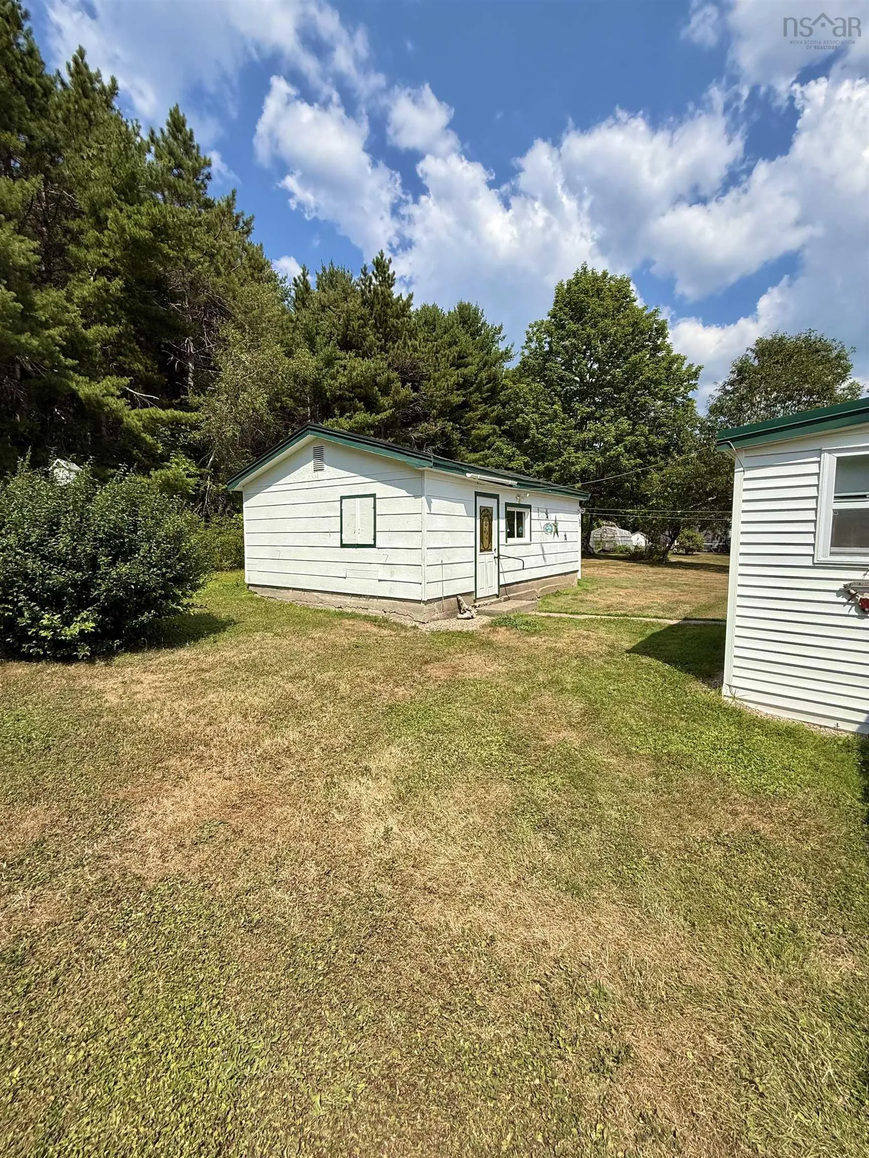 39 Sawdust Road, Springfield, NS B0R 1H0, 2 Bedrooms Bedrooms, ,1 BathroomBathrooms,Residential,For Sale,Sawdust,202520557