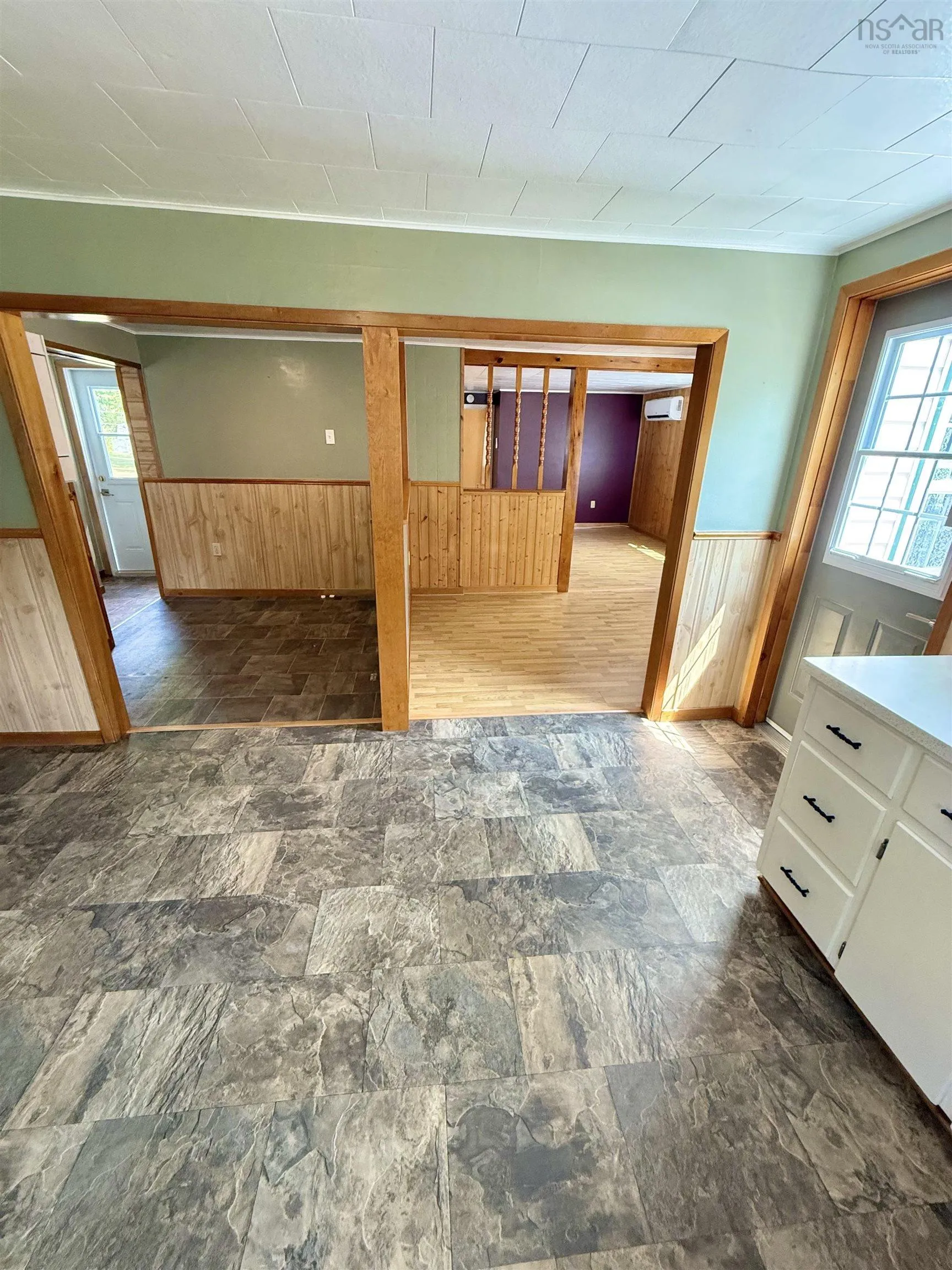 39 Sawdust Road, Springfield, NS B0R 1H0, 2 Bedrooms Bedrooms, ,1 BathroomBathrooms,Residential,For Sale,Sawdust,202520557