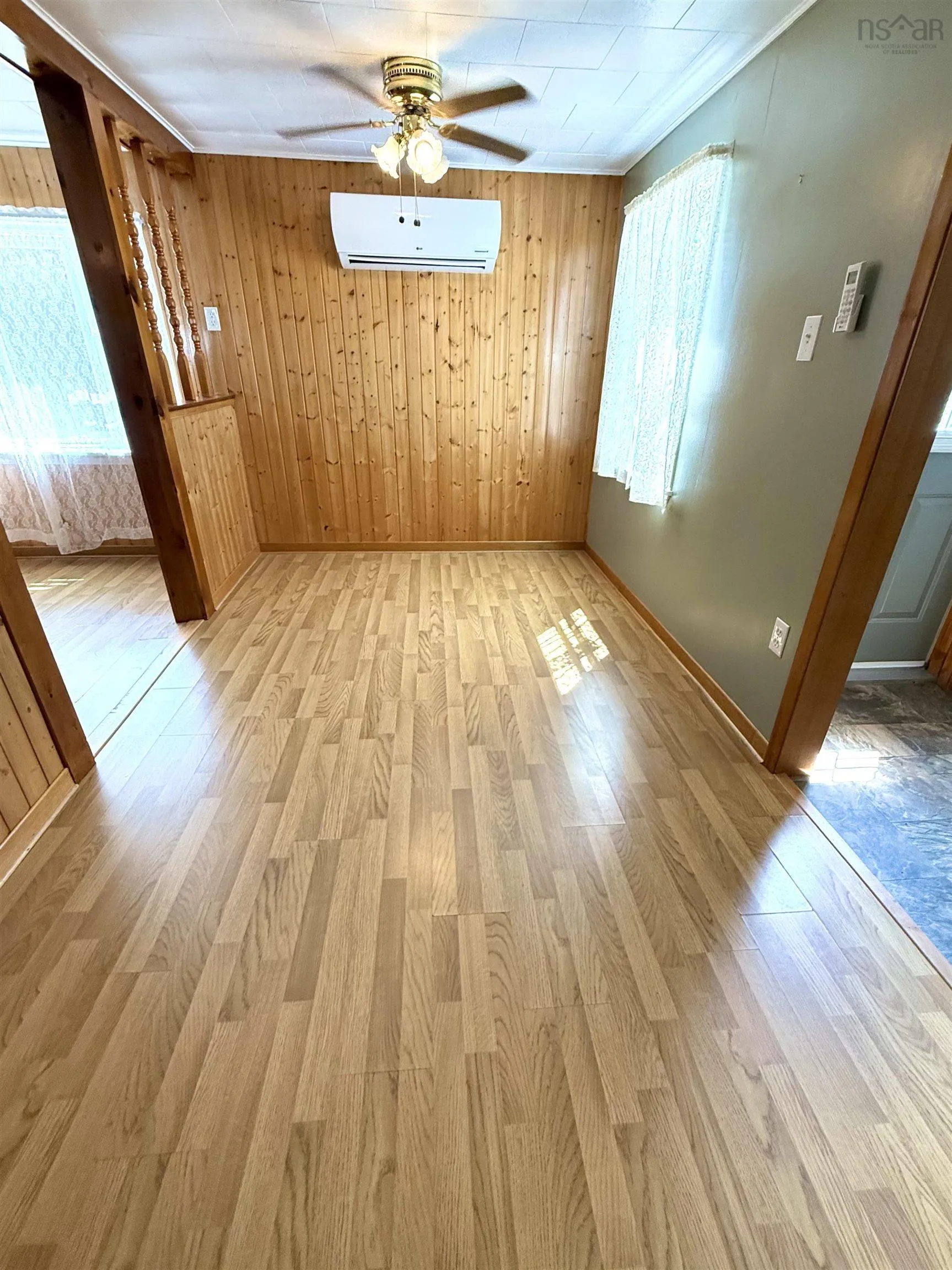 39 Sawdust Road, Springfield, NS B0R 1H0, 2 Bedrooms Bedrooms, ,1 BathroomBathrooms,Residential,For Sale,Sawdust,202520557