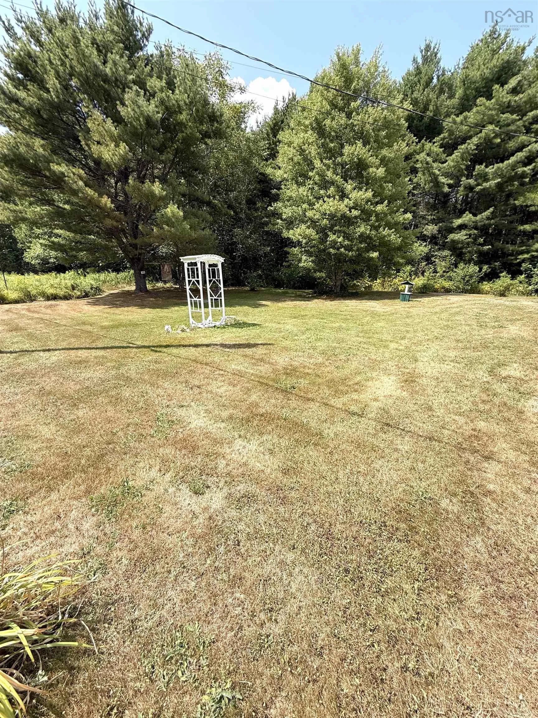 39 Sawdust Road, Springfield, NS B0R 1H0, 2 Bedrooms Bedrooms, ,1 BathroomBathrooms,Residential,For Sale,Sawdust,202520557