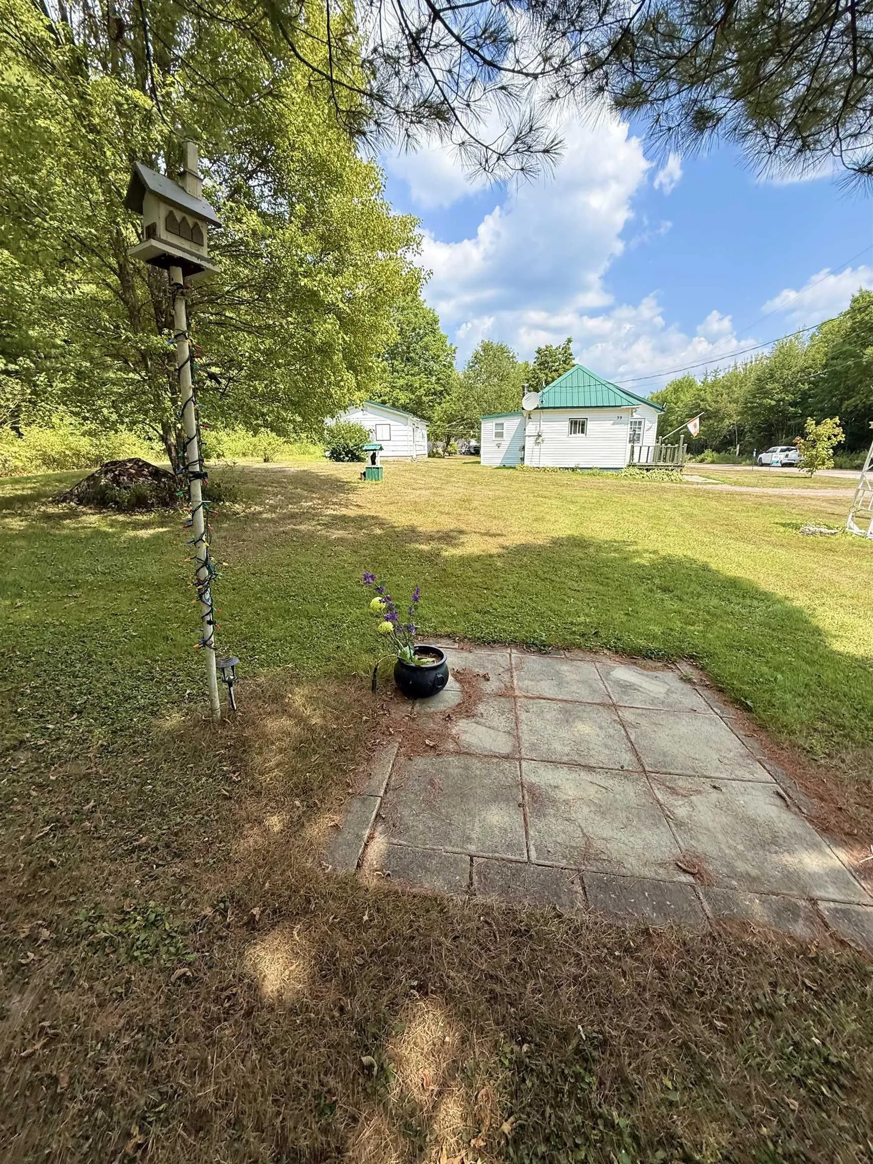 39 Sawdust Road, Springfield, NS B0R 1H0, 2 Bedrooms Bedrooms, ,1 BathroomBathrooms,Residential,For Sale,Sawdust,202520557