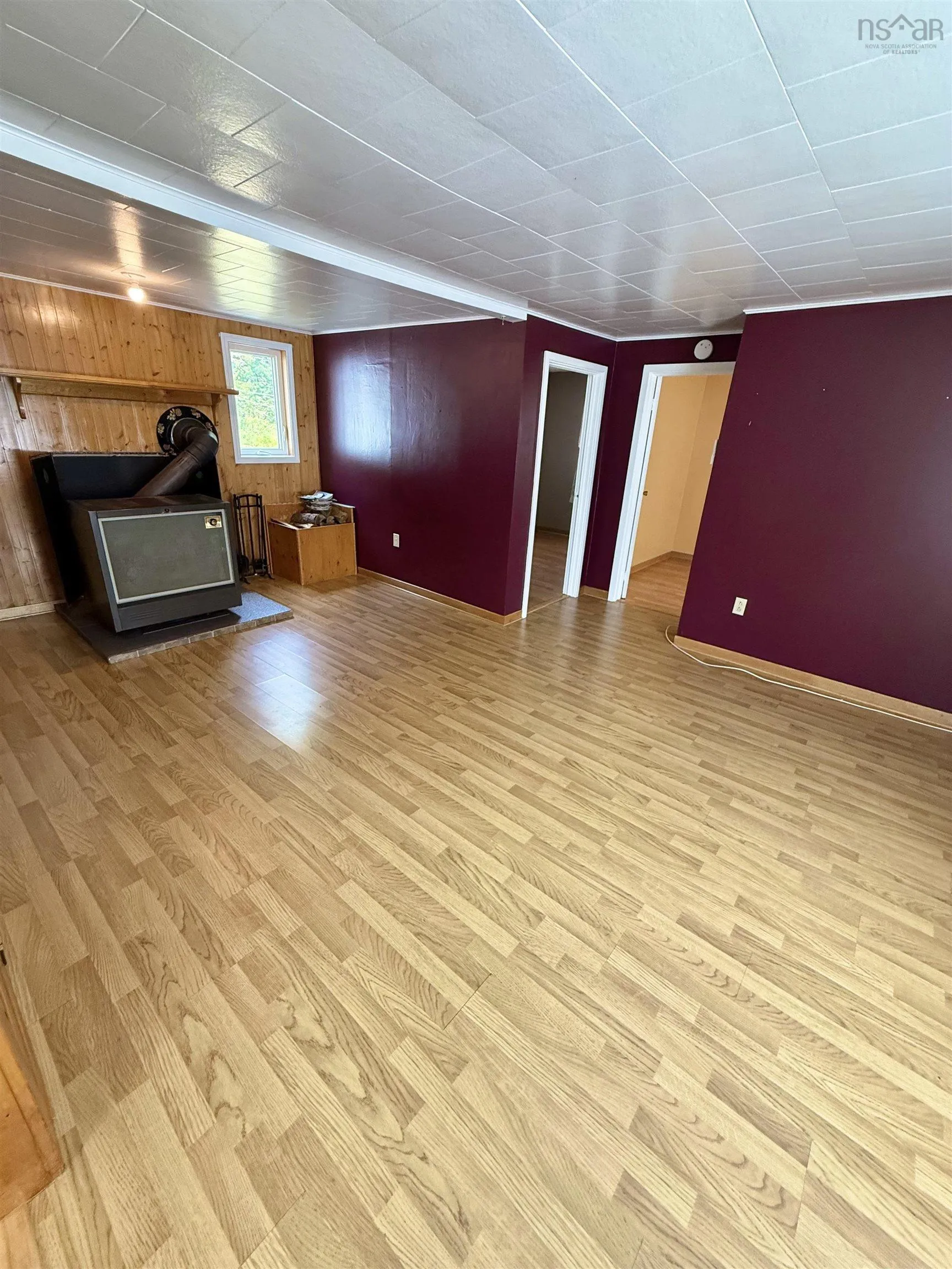 39 Sawdust Road, Springfield, NS B0R 1H0, 2 Bedrooms Bedrooms, ,1 BathroomBathrooms,Residential,For Sale,Sawdust,202520557