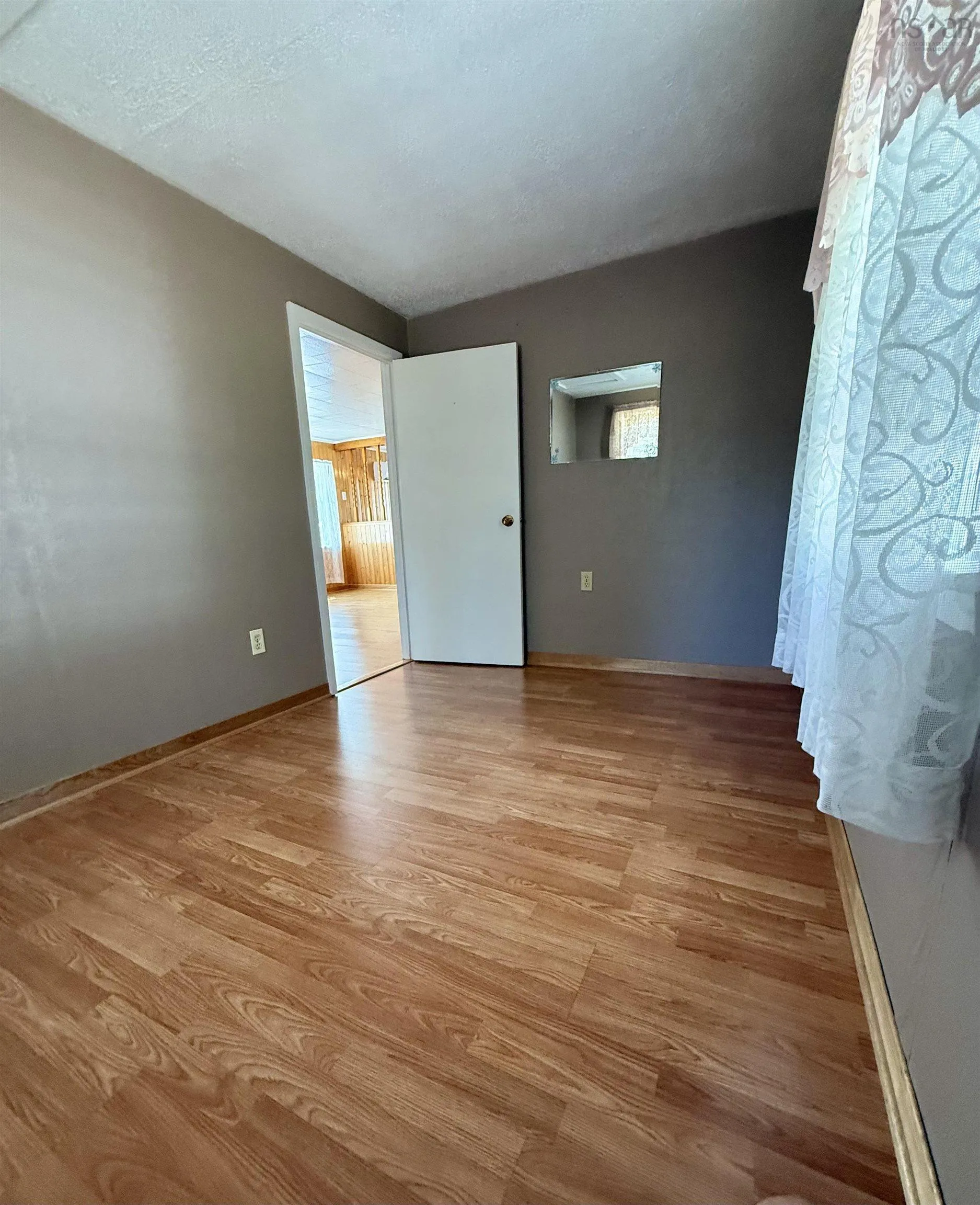 39 Sawdust Road, Springfield, NS B0R 1H0, 2 Bedrooms Bedrooms, ,1 BathroomBathrooms,Residential,For Sale,Sawdust,202520557