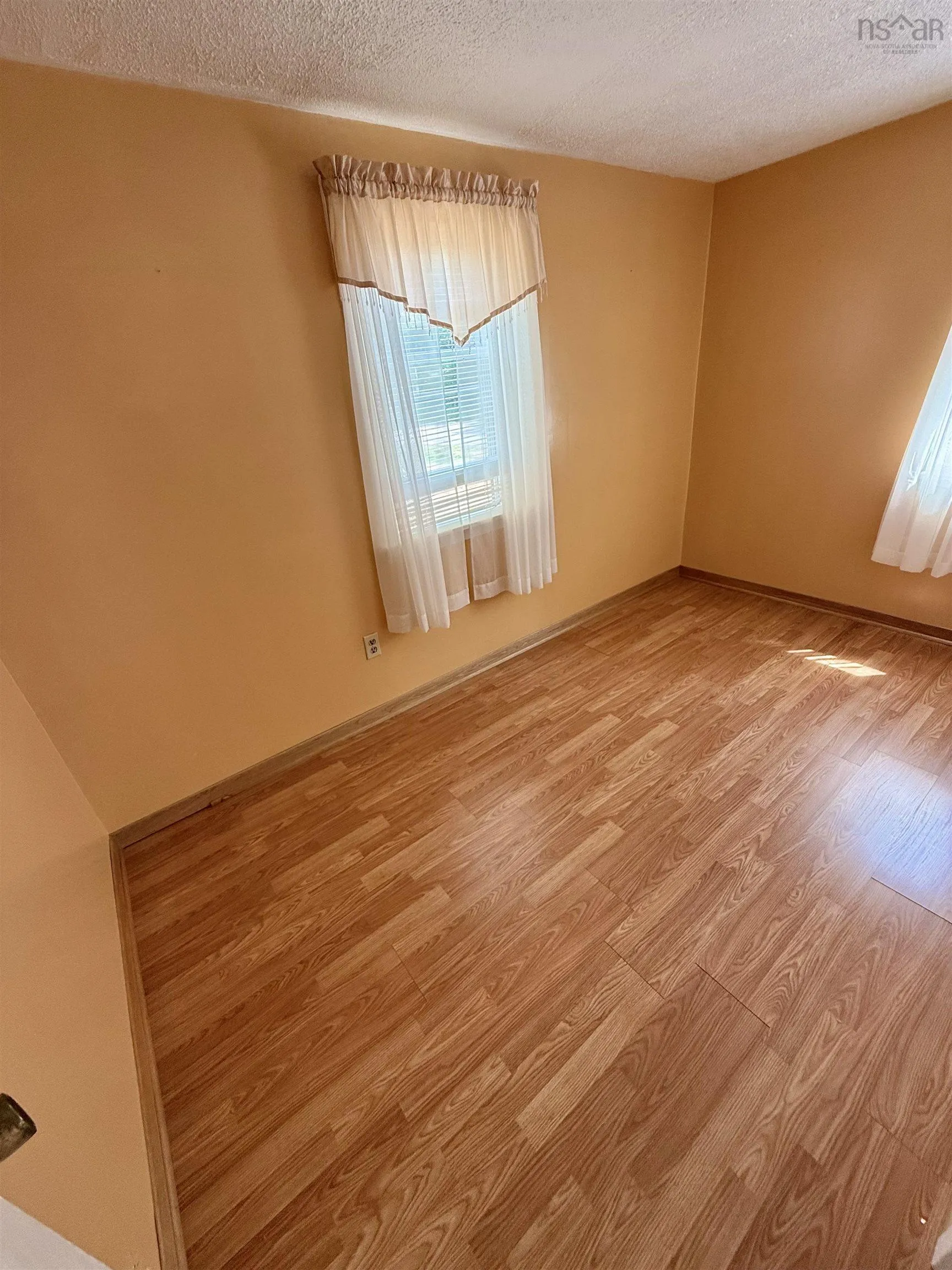 39 Sawdust Road, Springfield, NS B0R 1H0, 2 Bedrooms Bedrooms, ,1 BathroomBathrooms,Residential,For Sale,Sawdust,202520557