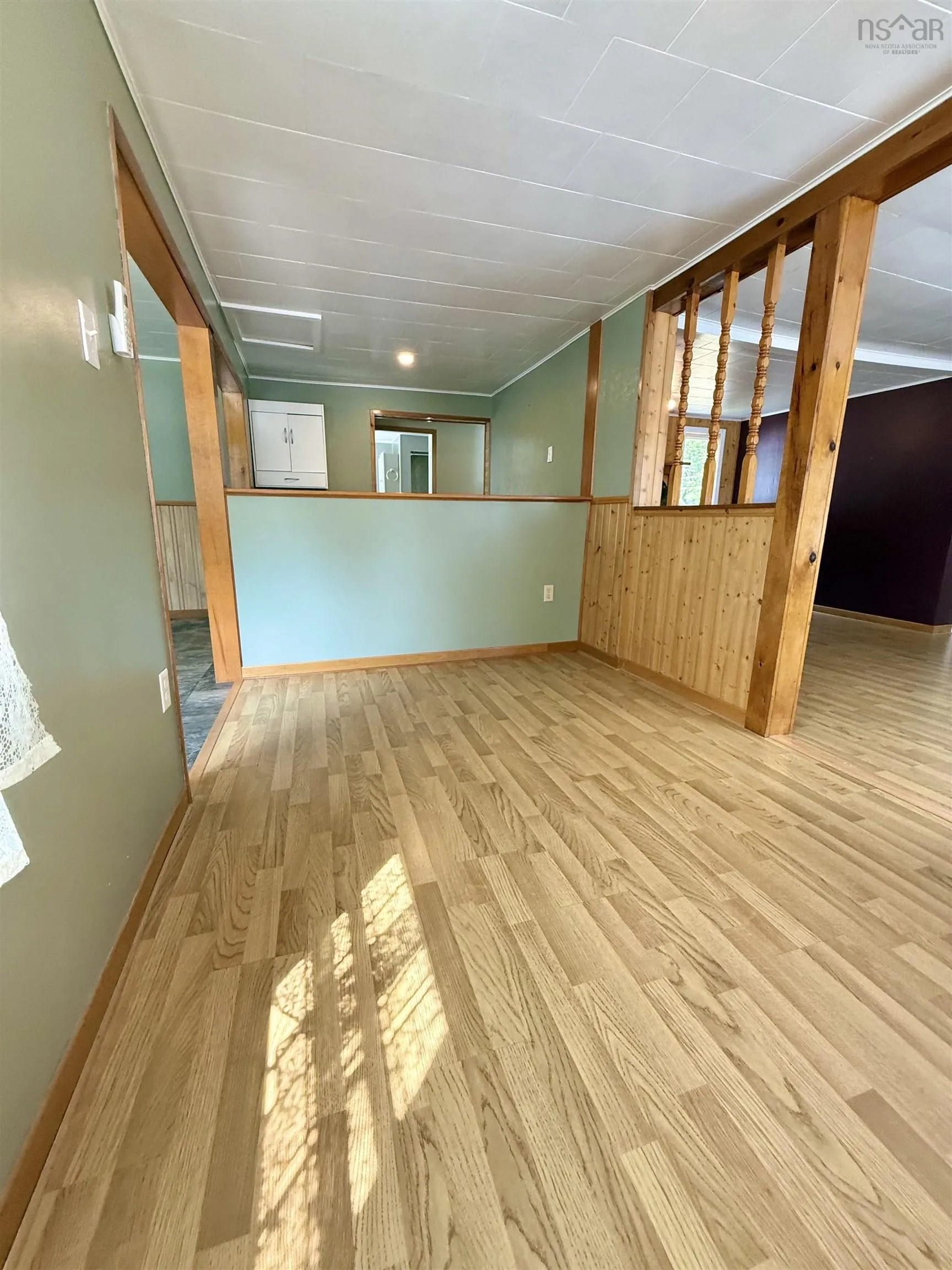 39 Sawdust Road, Springfield, NS B0R 1H0, 2 Bedrooms Bedrooms, ,1 BathroomBathrooms,Residential,For Sale,Sawdust,202520557