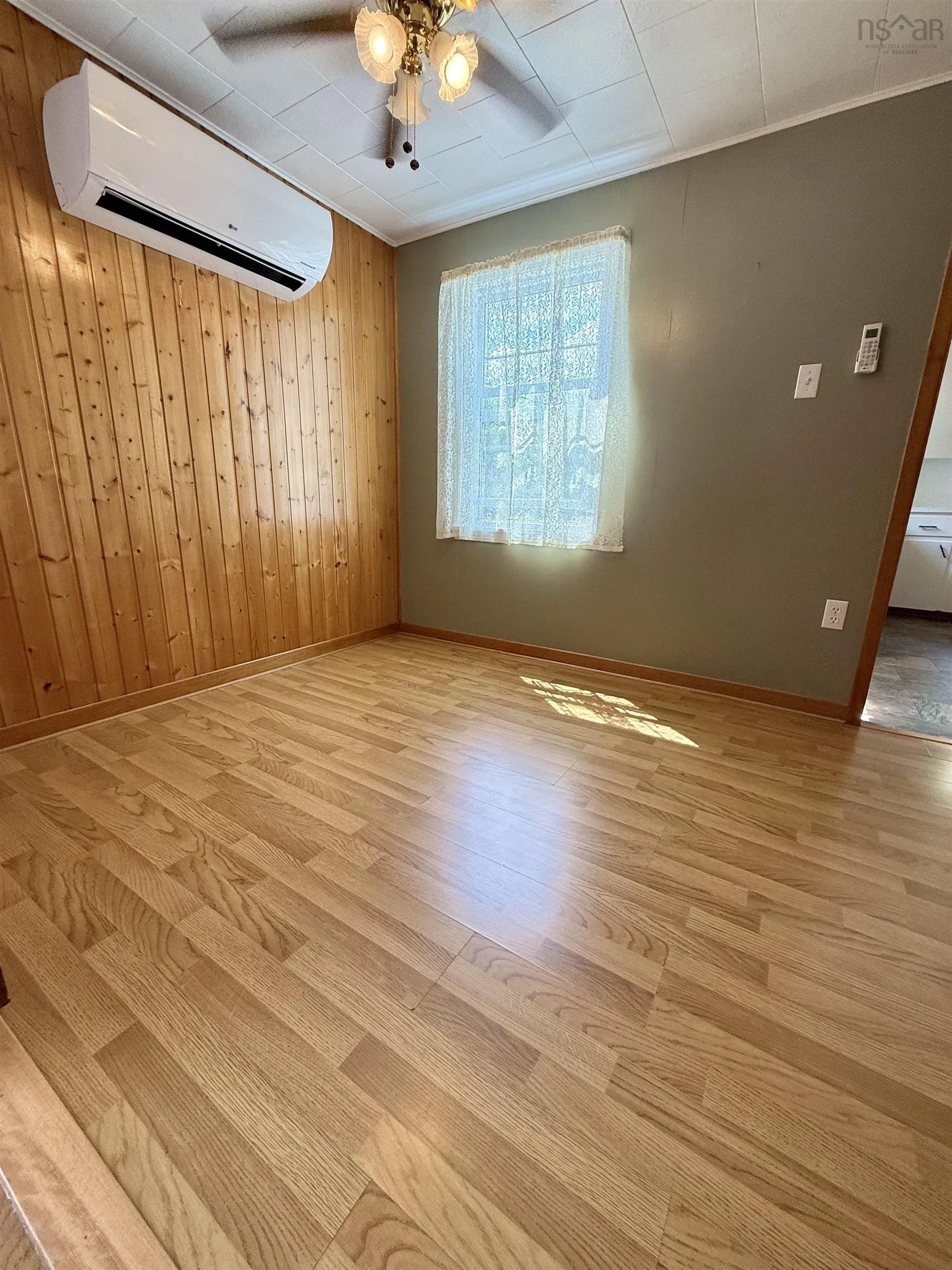 39 Sawdust Road, Springfield, NS B0R 1H0, 2 Bedrooms Bedrooms, ,1 BathroomBathrooms,Residential,For Sale,Sawdust,202520557