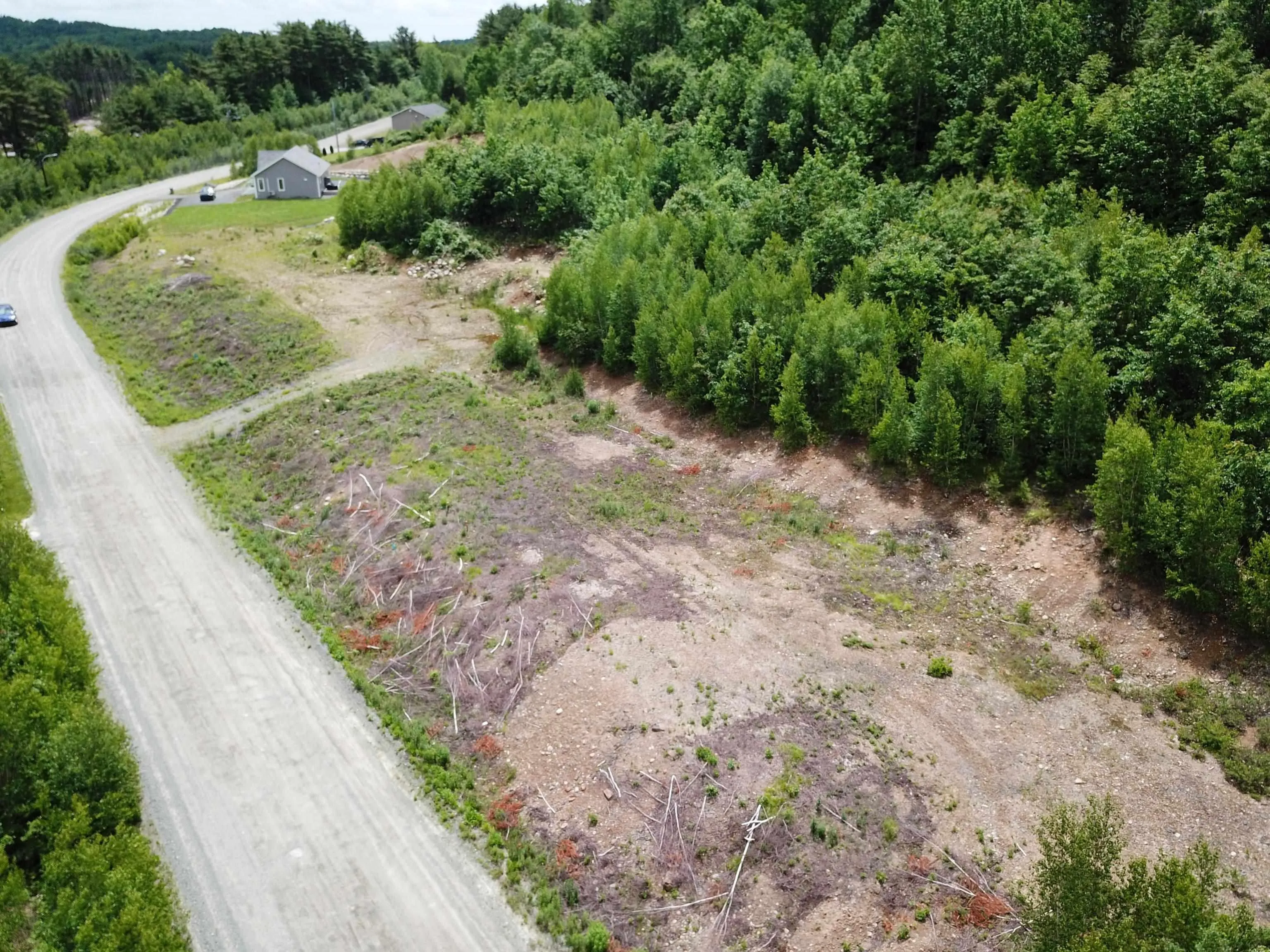 Westside Drive Lot 13, Wileville Ns B4v 8v5, 3 Bedrooms Bedrooms, ,2 BathroomsBathrooms,Residential,For Sale,Westside,202416342