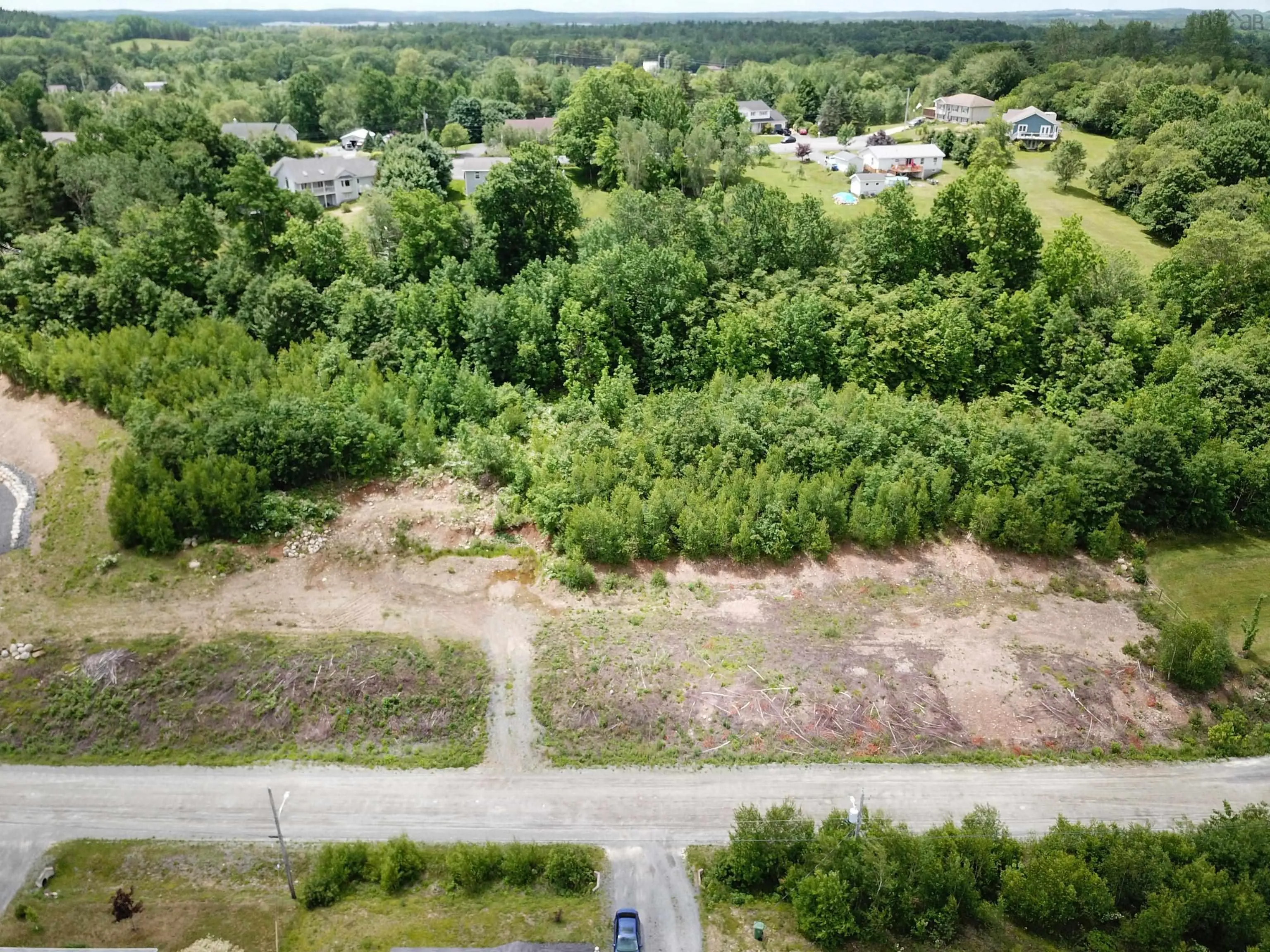 Westside Drive Lot 13, Wileville Ns B4v 8v5, 3 Bedrooms Bedrooms, ,2 BathroomsBathrooms,Residential,For Sale,Westside,202416342