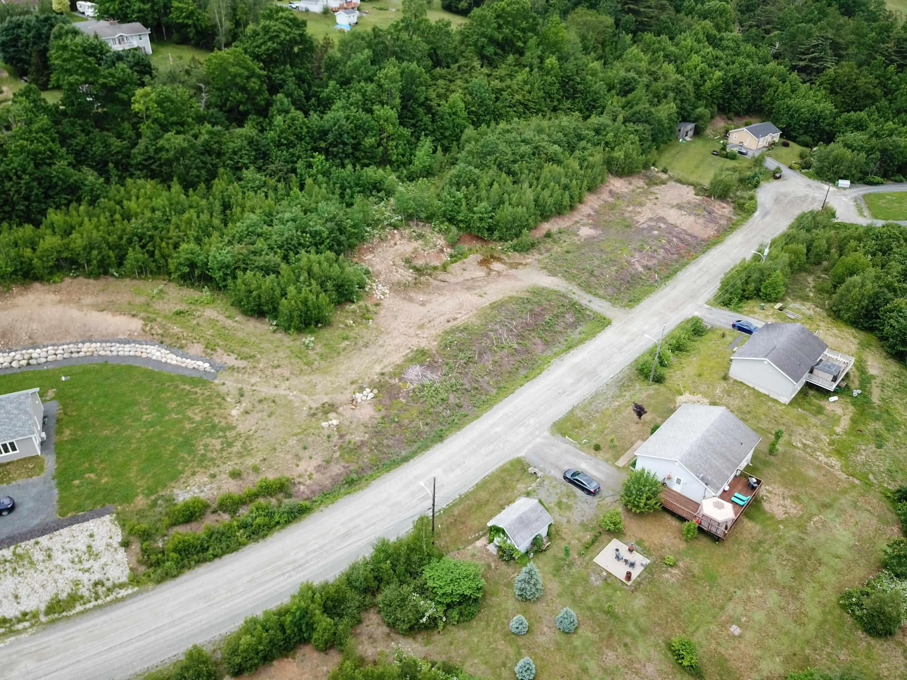 Westside Drive Lot 13, Wileville Ns B4v 8v5, 3 Bedrooms Bedrooms, ,2 BathroomsBathrooms,Residential,For Sale,Westside,202416342
